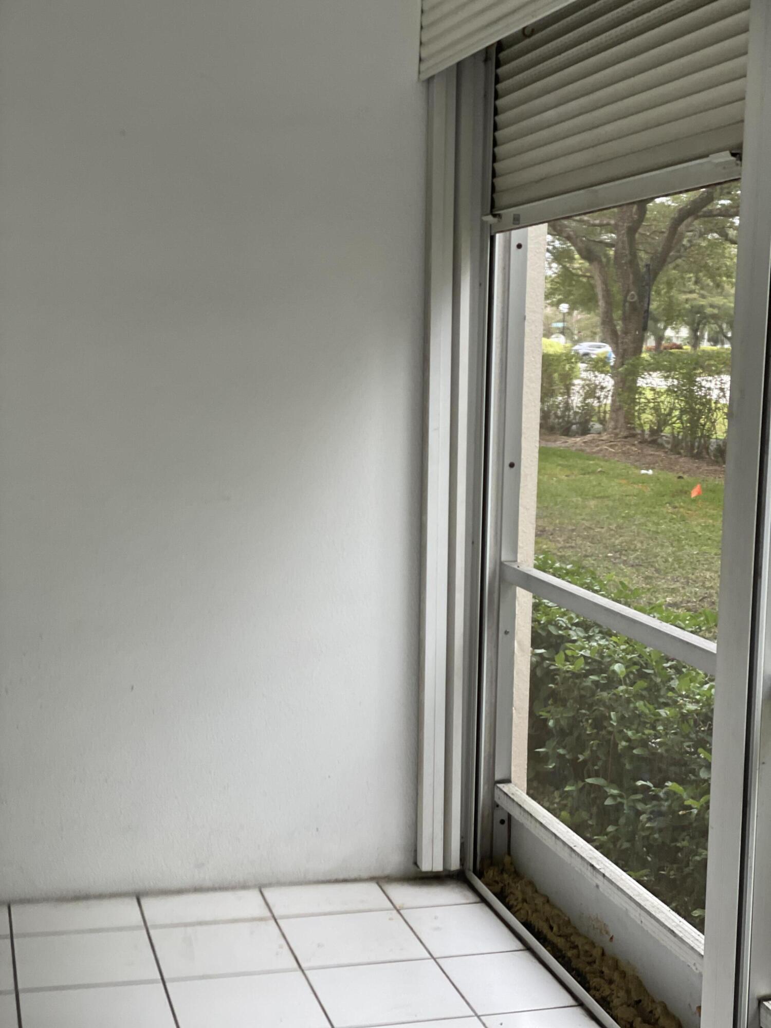 1601 Abaco Drive C1, Coconut Creek Unit: C1