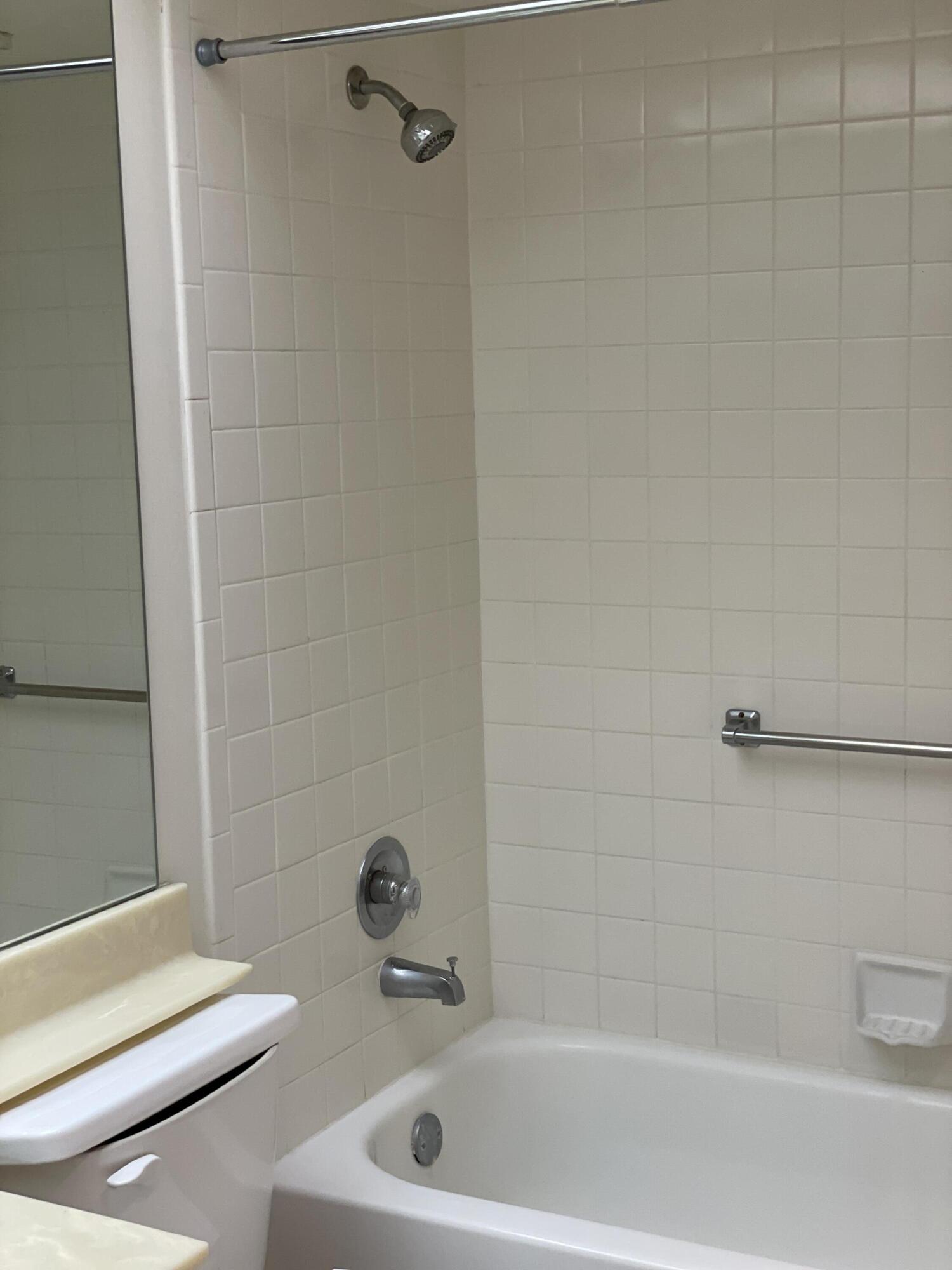 1601 Abaco Drive C1, Coconut Creek Unit: C1