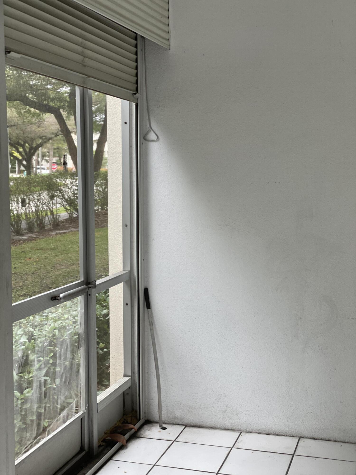 1601 Abaco Drive C1, Coconut Creek Unit: C1