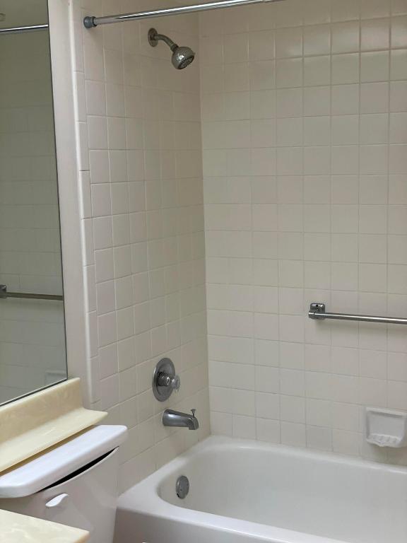 1601 Abaco Drive C1, Coconut Creek Unit: C1