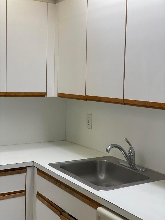 1601 Abaco Drive C1, Coconut Creek Unit: C1