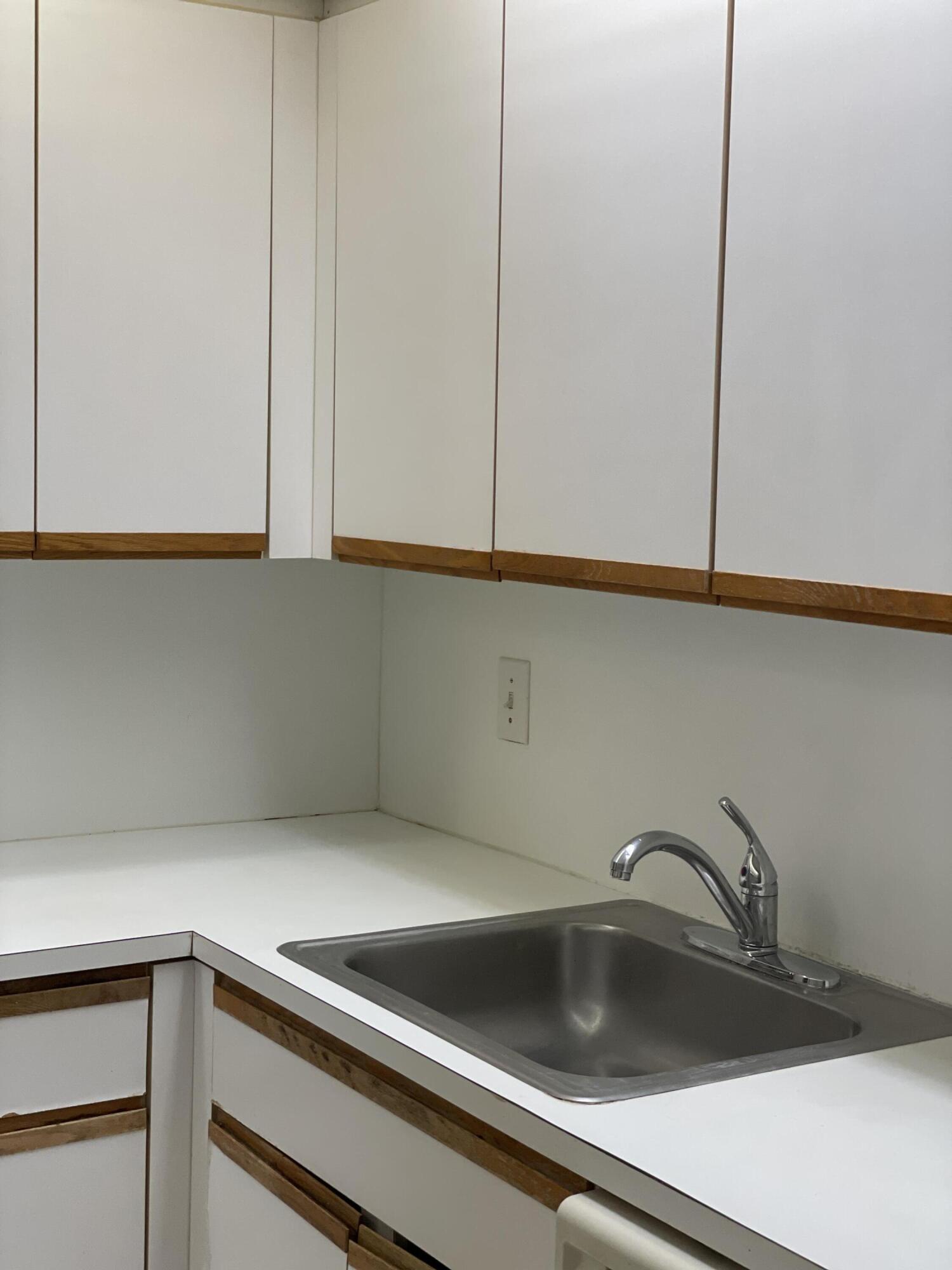 1601 Abaco Drive C1, Coconut Creek Unit: C1