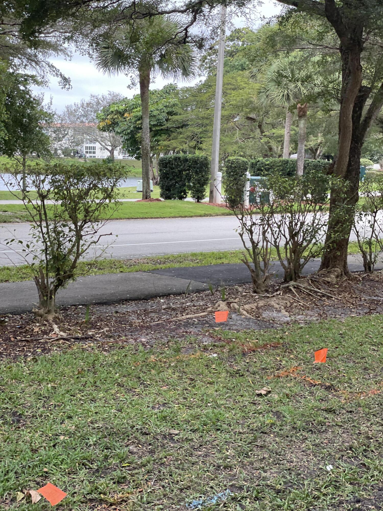 1601 Abaco Drive C1, Coconut Creek Unit: C1