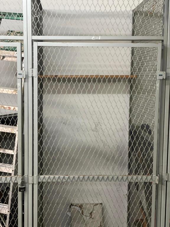 1601 Abaco Drive C1, Coconut Creek Unit: C1