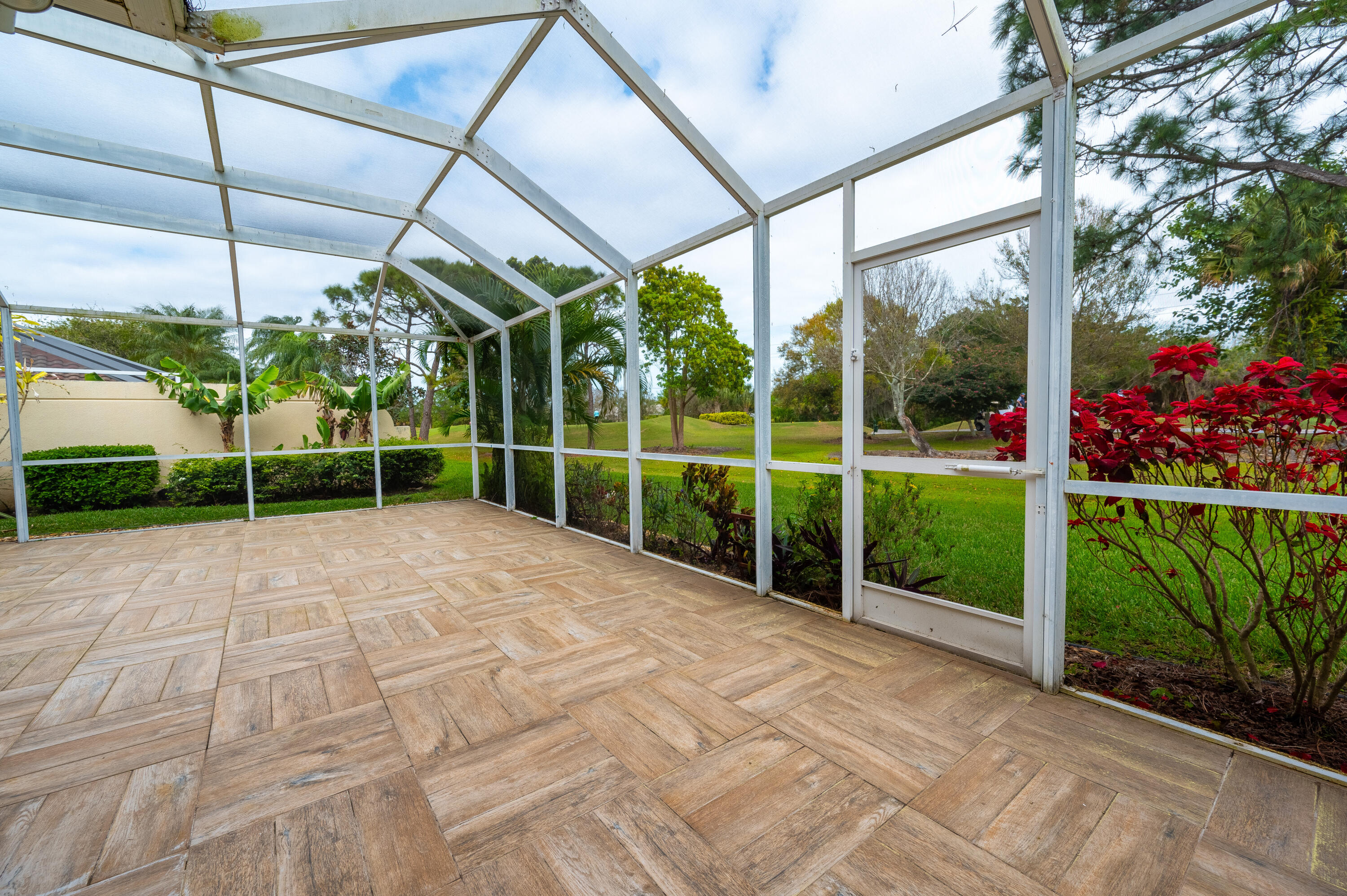 7849 SE Spicewood Circle