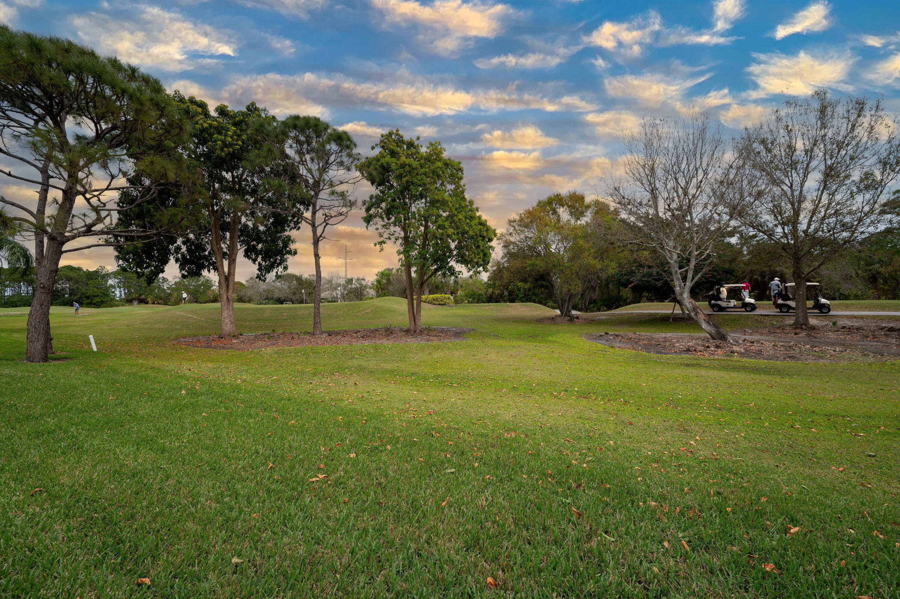 7849 SE Spicewood Circle