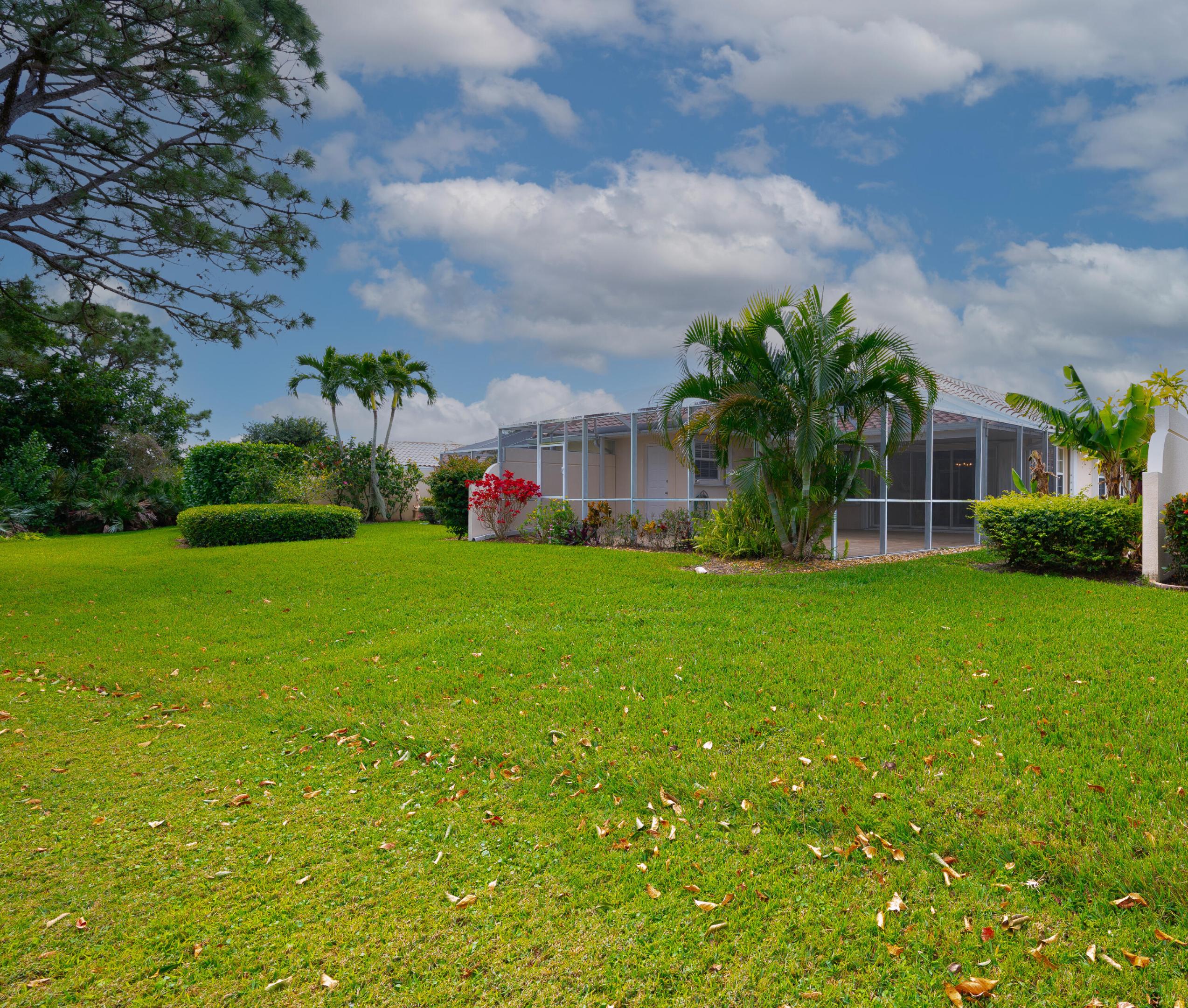 7849 SE Spicewood Circle