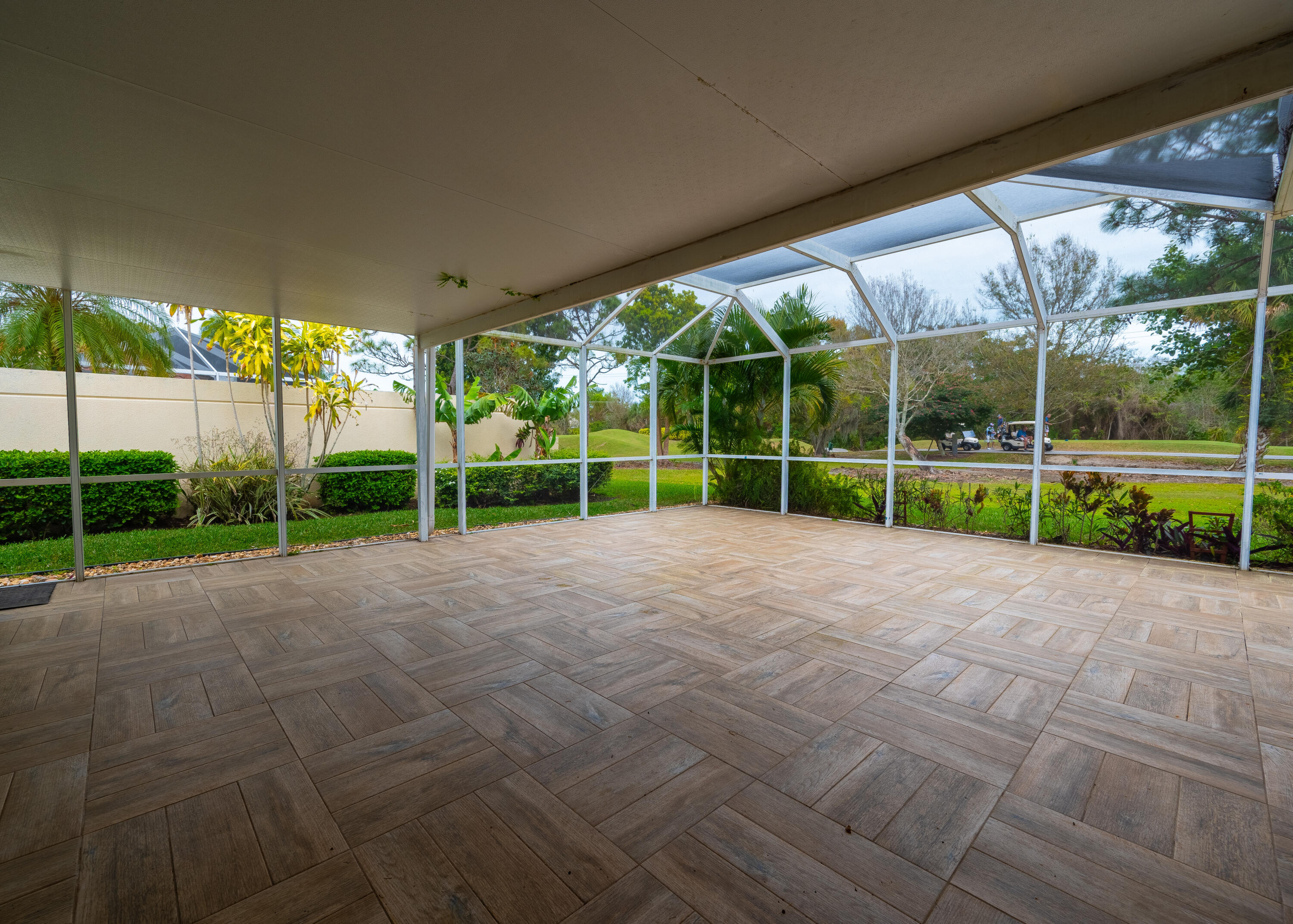 7849 SE Spicewood Circle