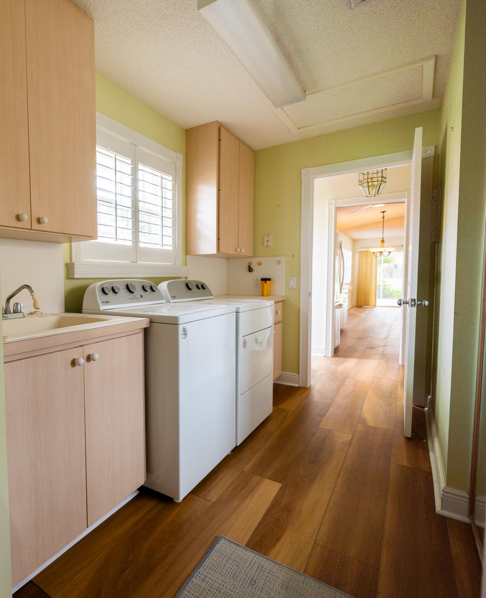 7849 SE Spicewood Circle