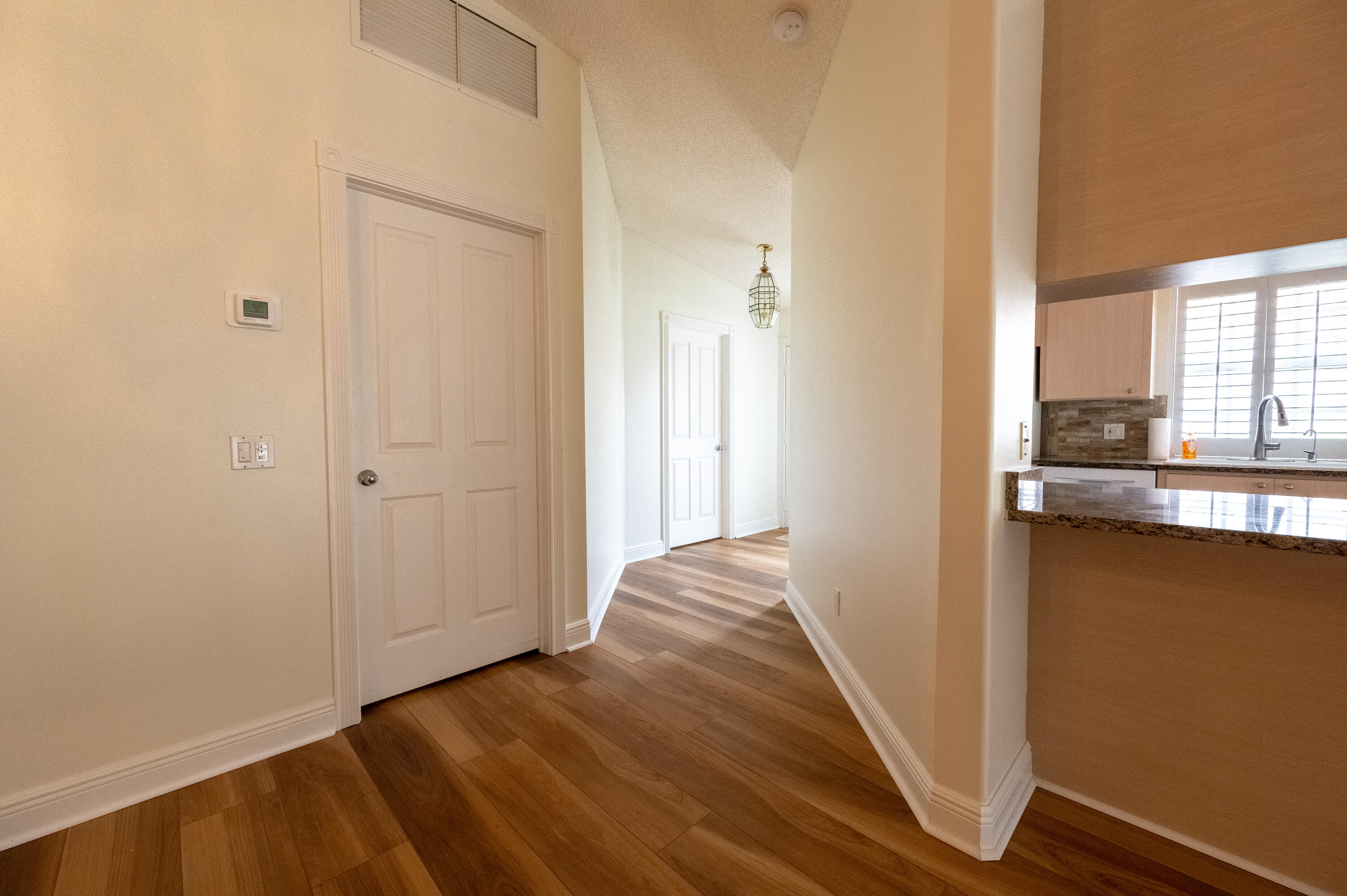 7849 SE Spicewood Circle