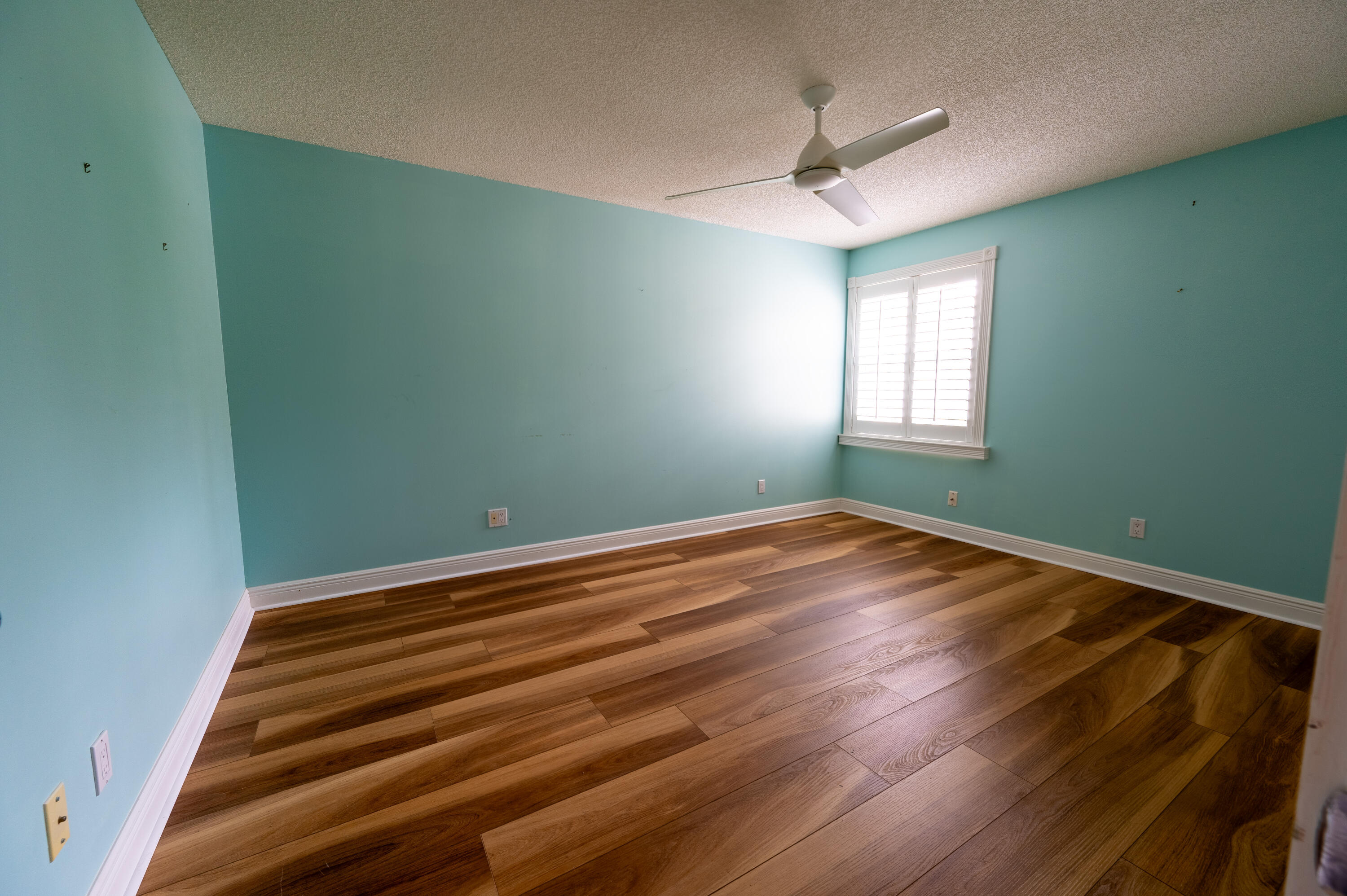 7849 SE Spicewood Circle