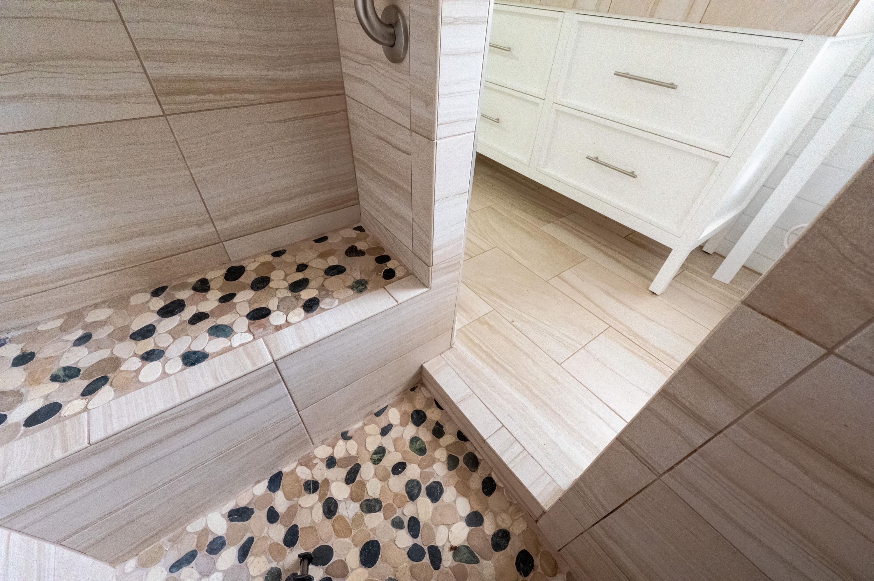 7849 SE Spicewood Circle