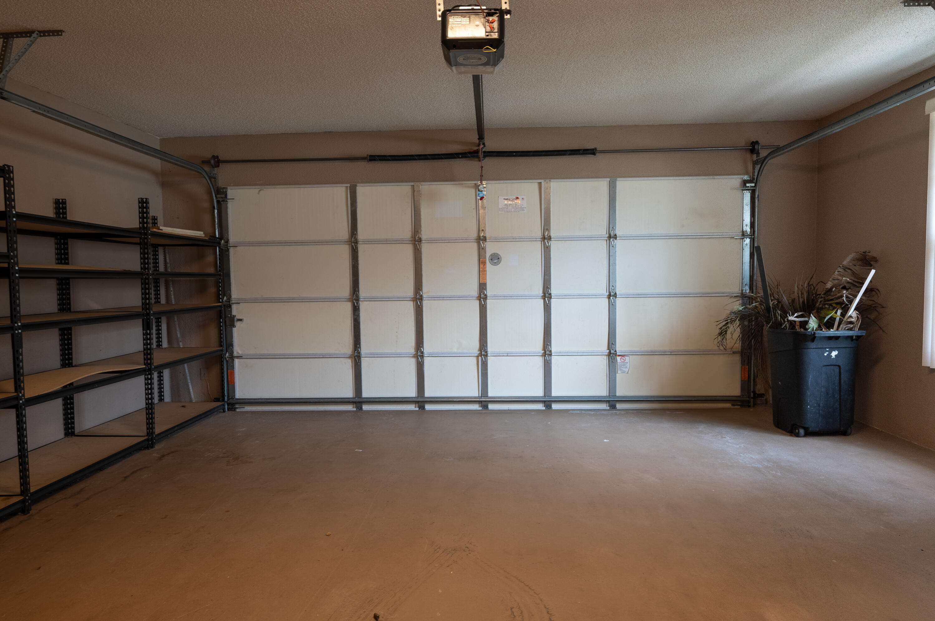 7849 SE Spicewood Circle