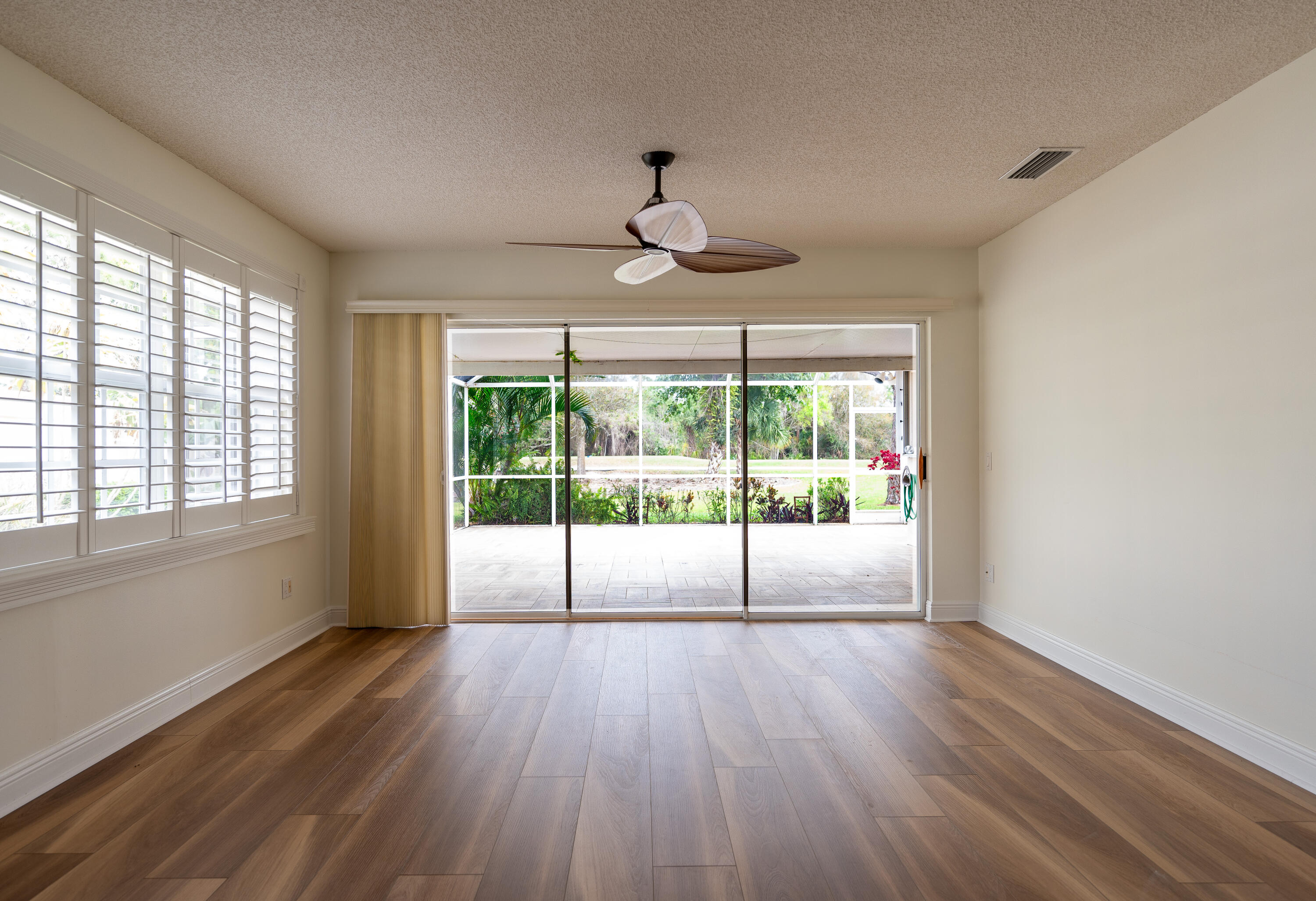 7849 SE Spicewood Circle