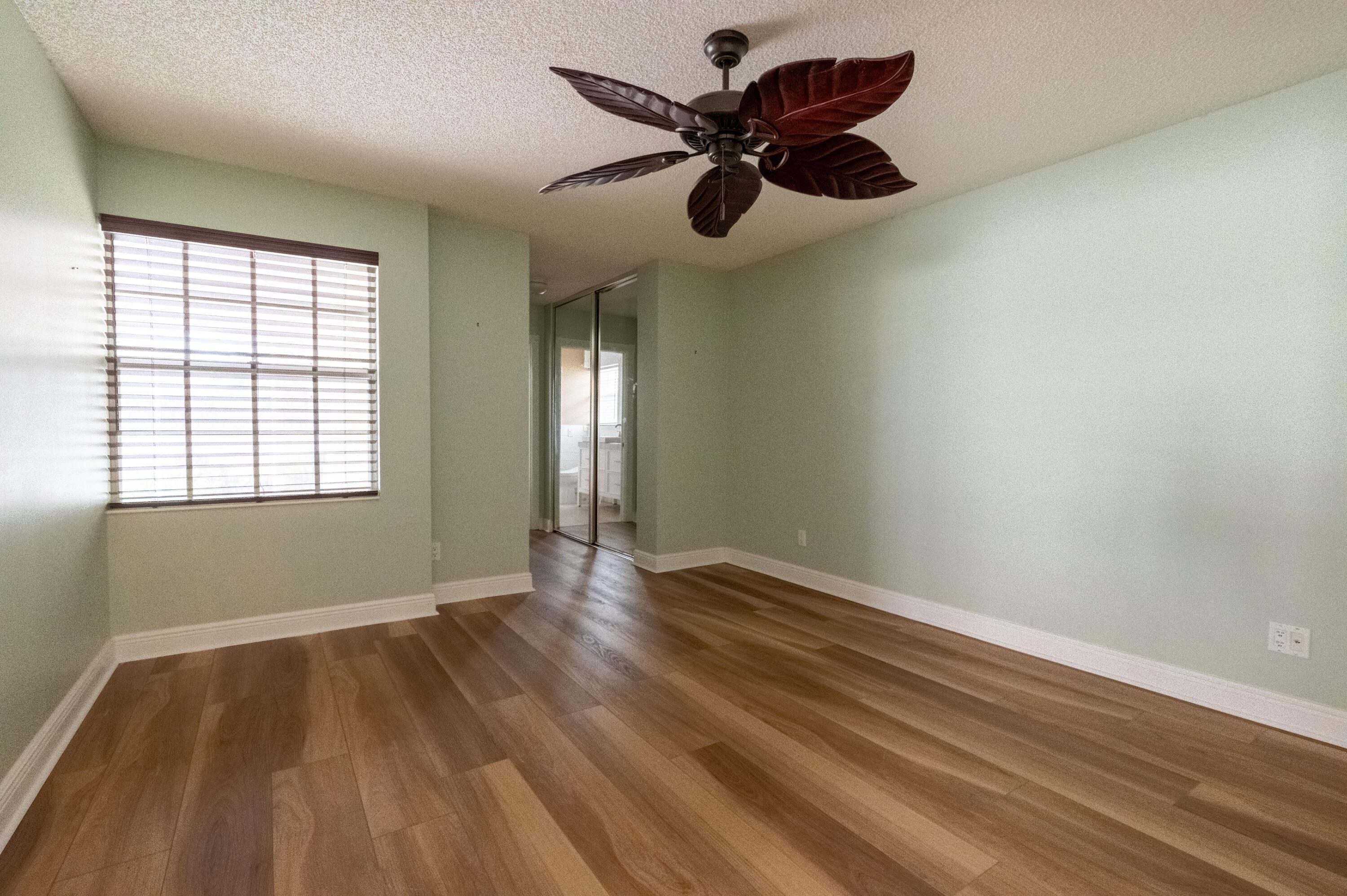 7849 SE Spicewood Circle