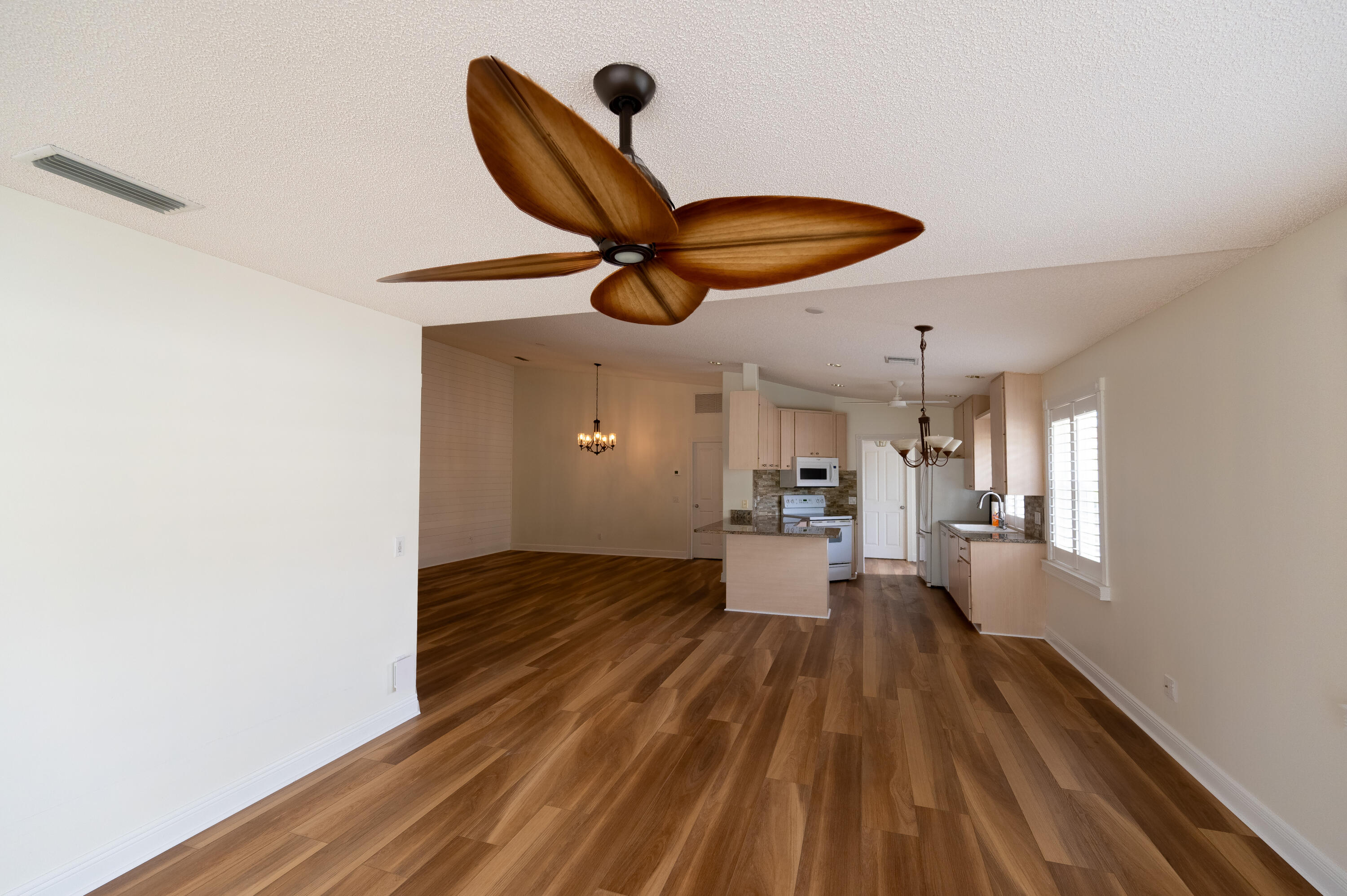 7849 SE Spicewood Circle