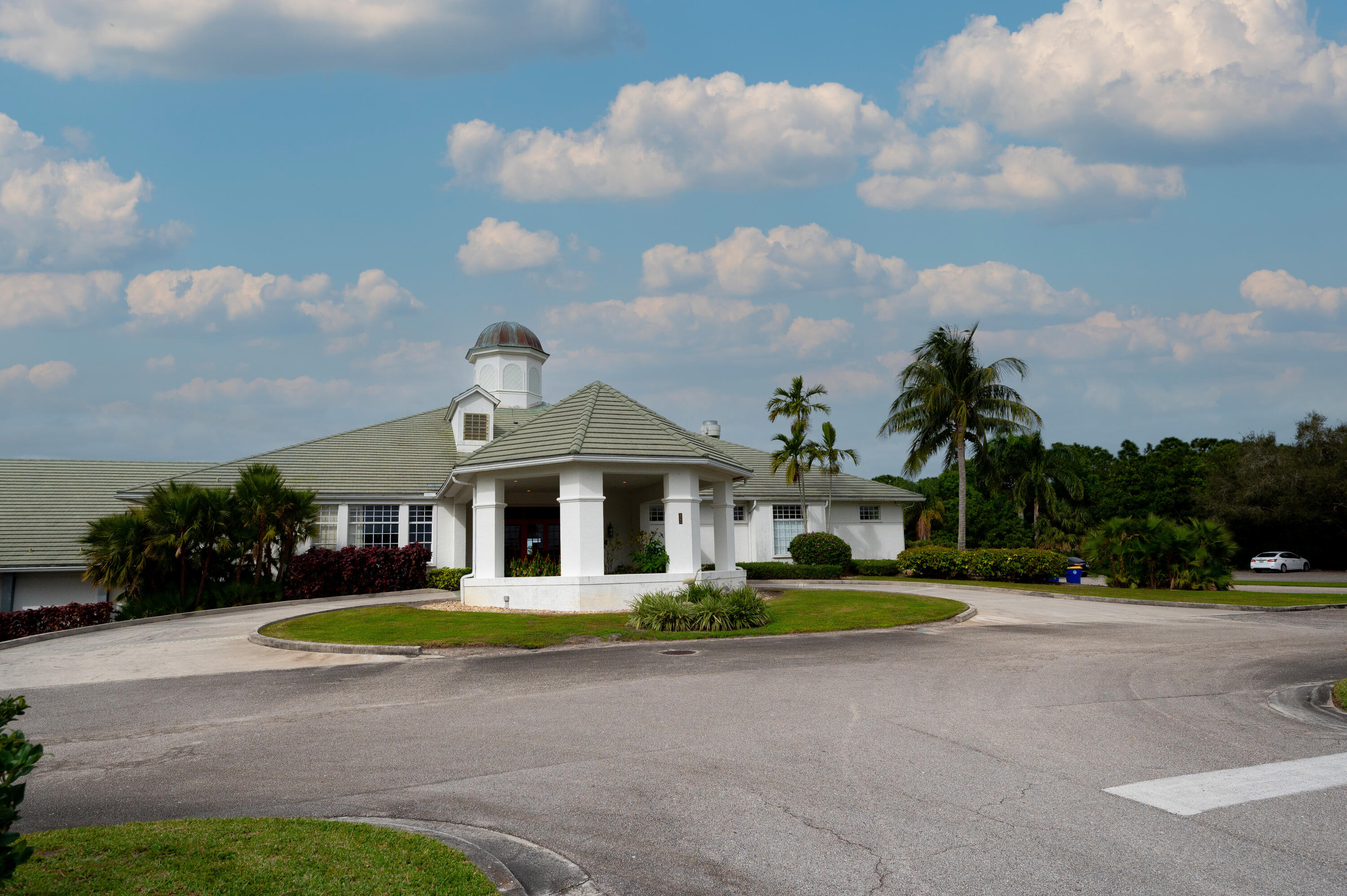 7849 SE Spicewood Circle