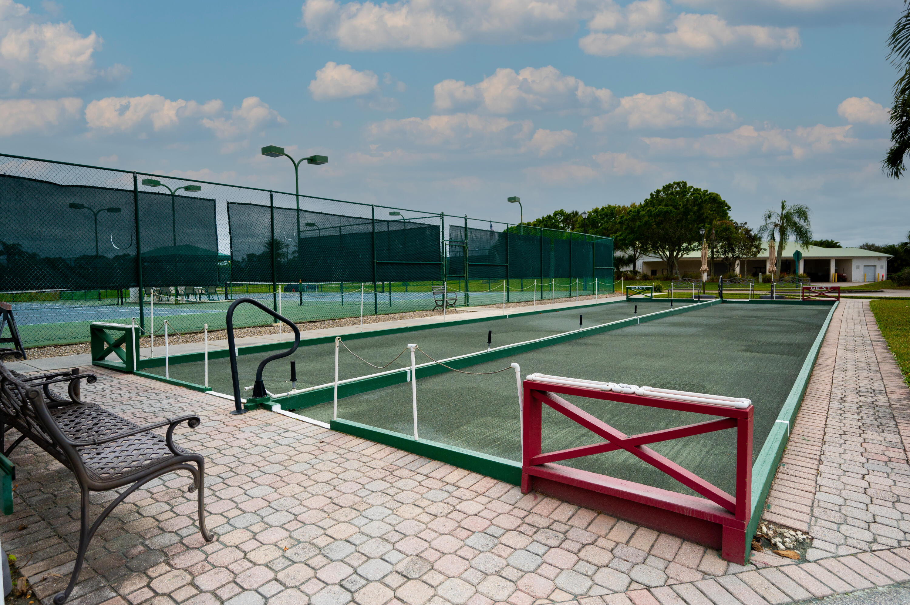 7849 SE Spicewood Circle