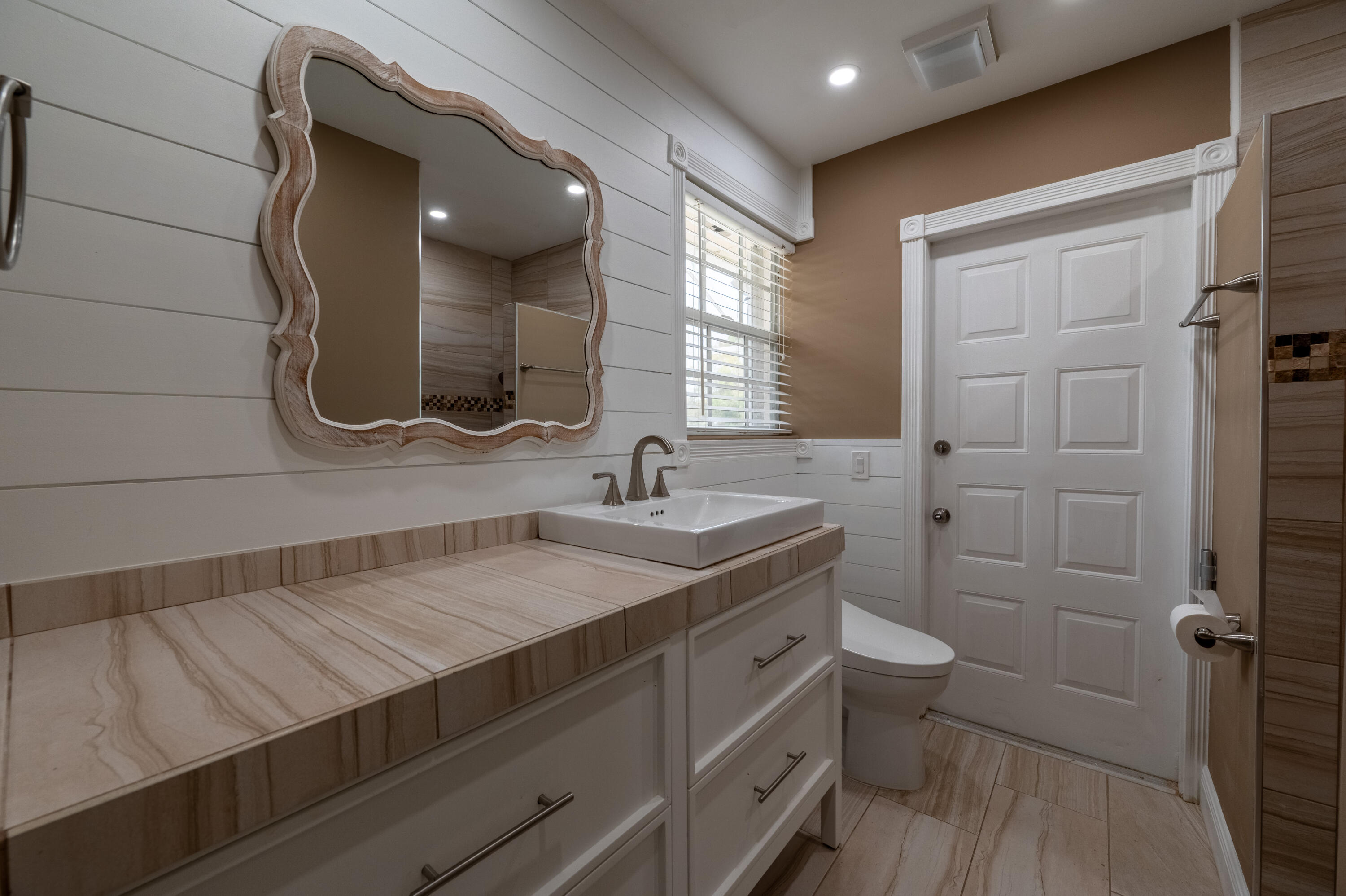 7849 SE Spicewood Circle