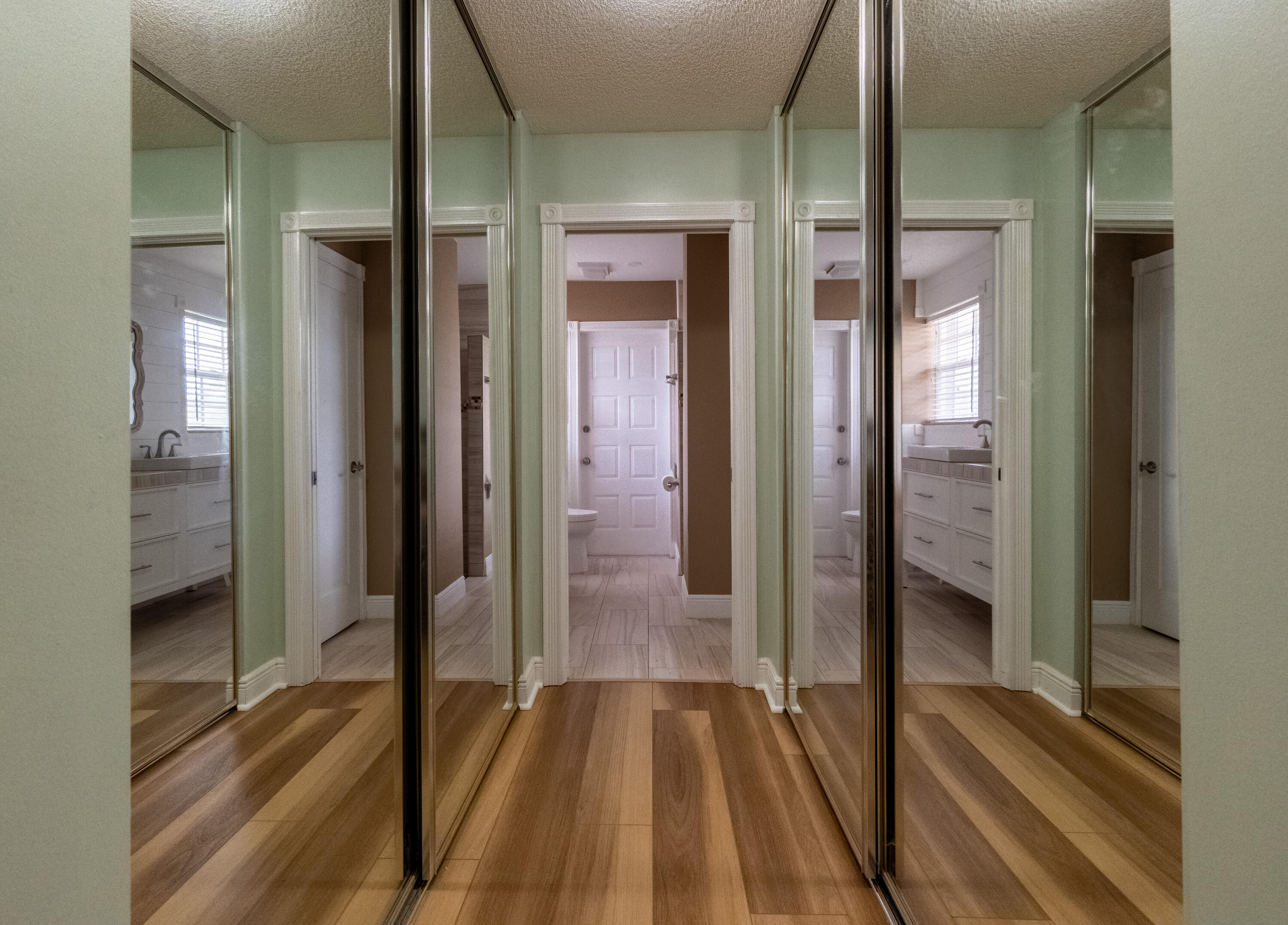 7849 SE Spicewood Circle