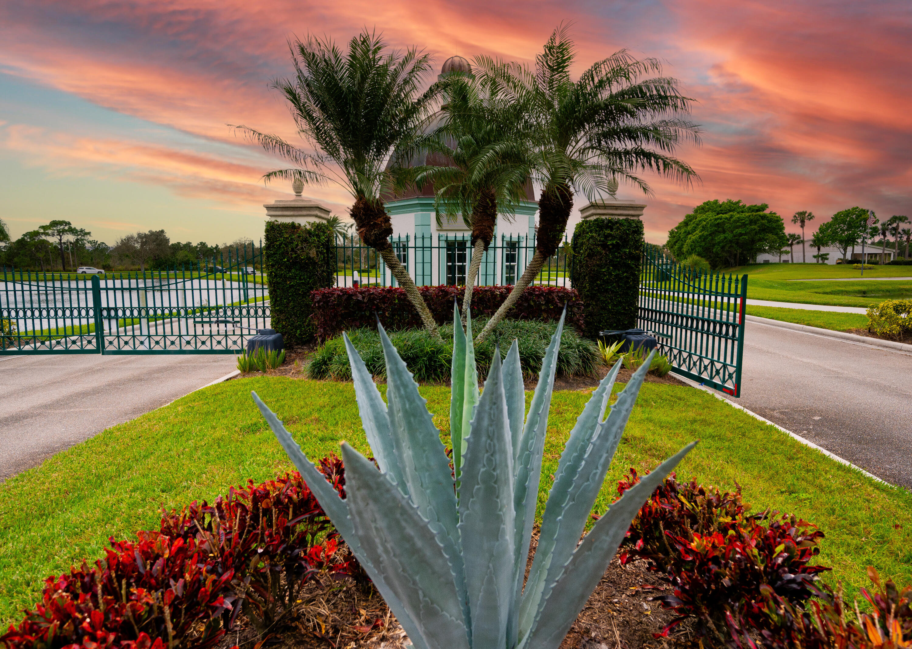 7849 SE Spicewood Circle