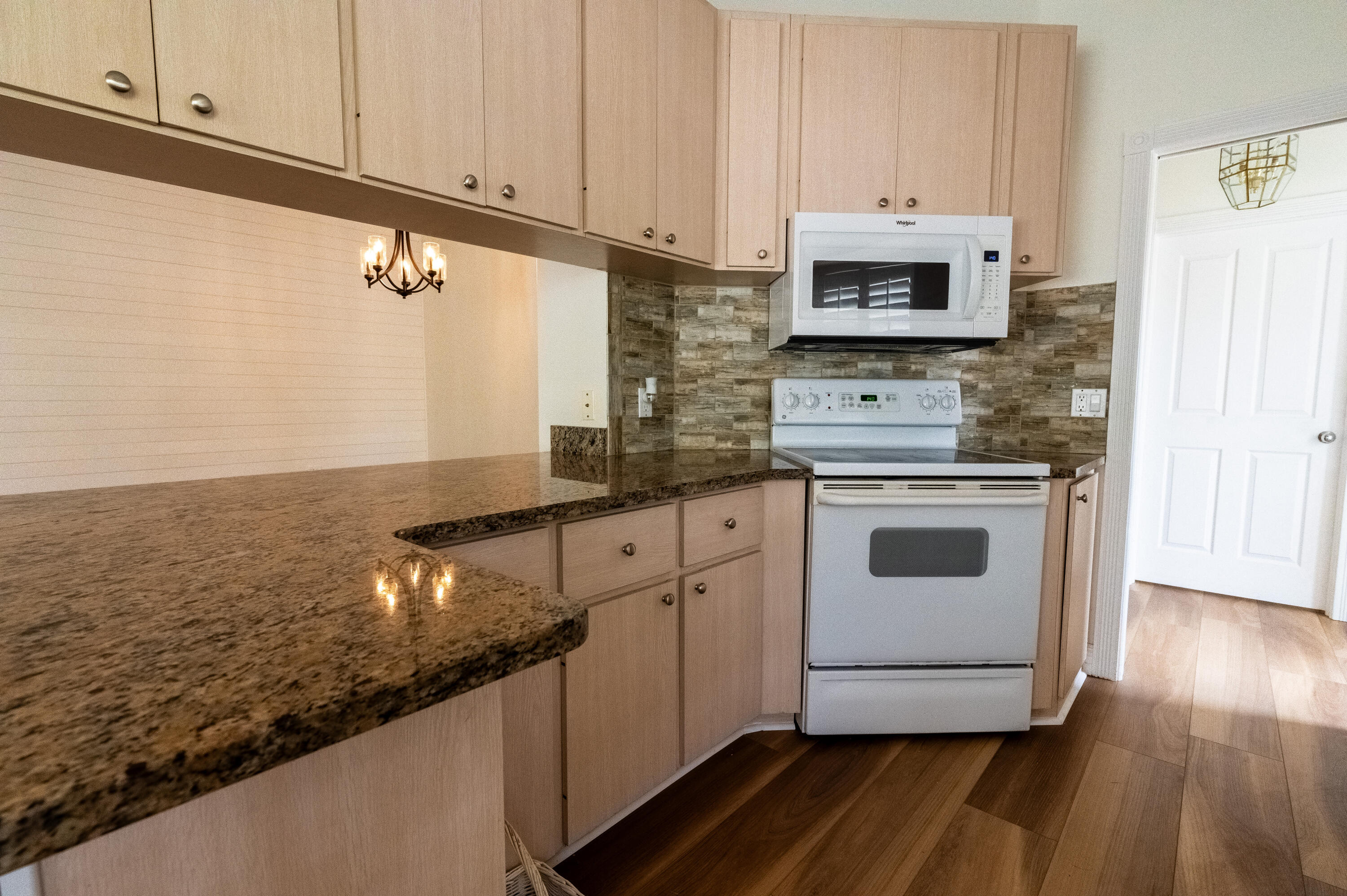 7849 SE Spicewood Circle