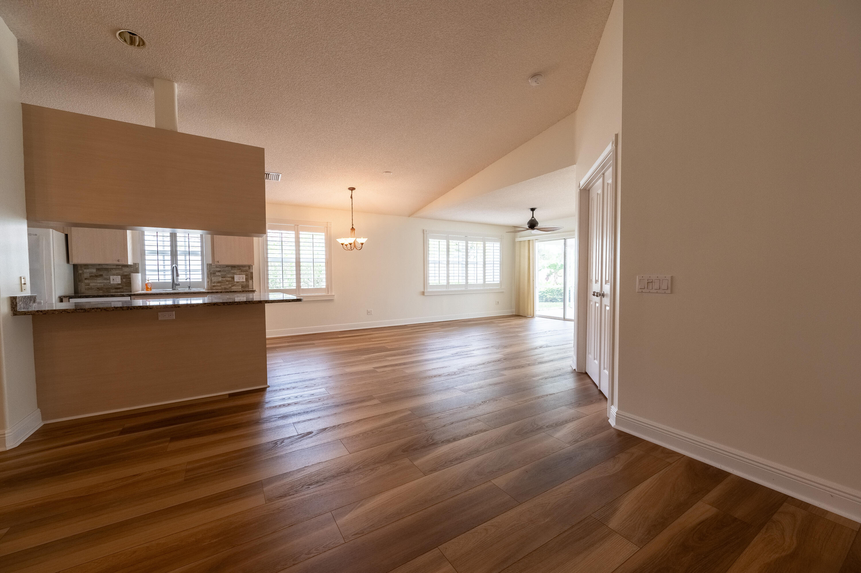 7849 SE Spicewood Circle