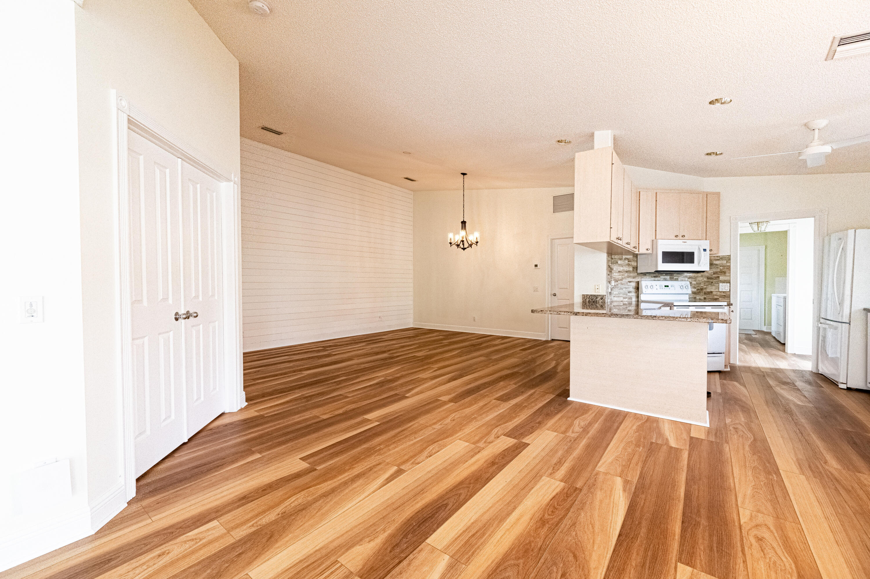 7849 SE Spicewood Circle