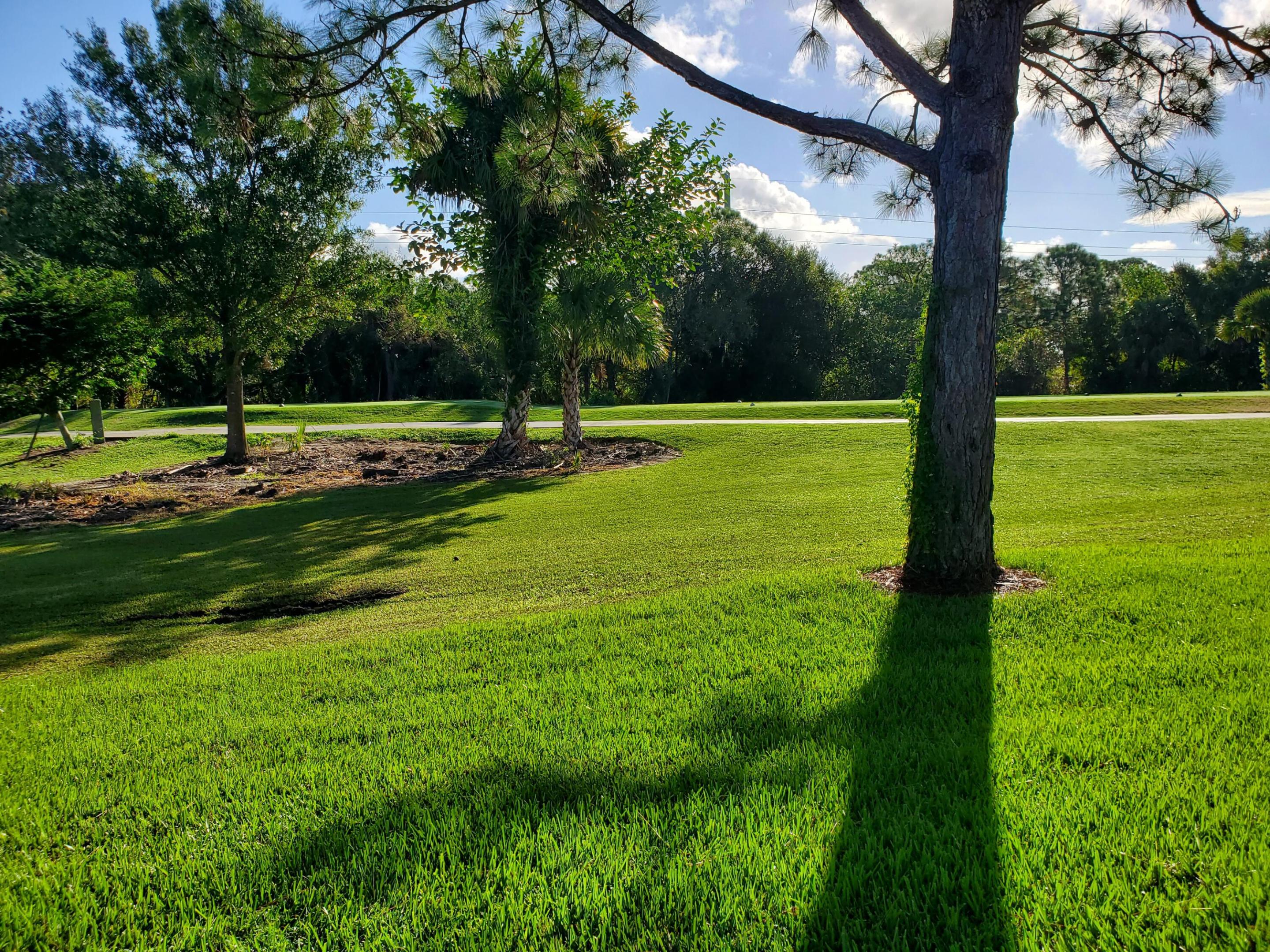 7849 SE Spicewood Circle