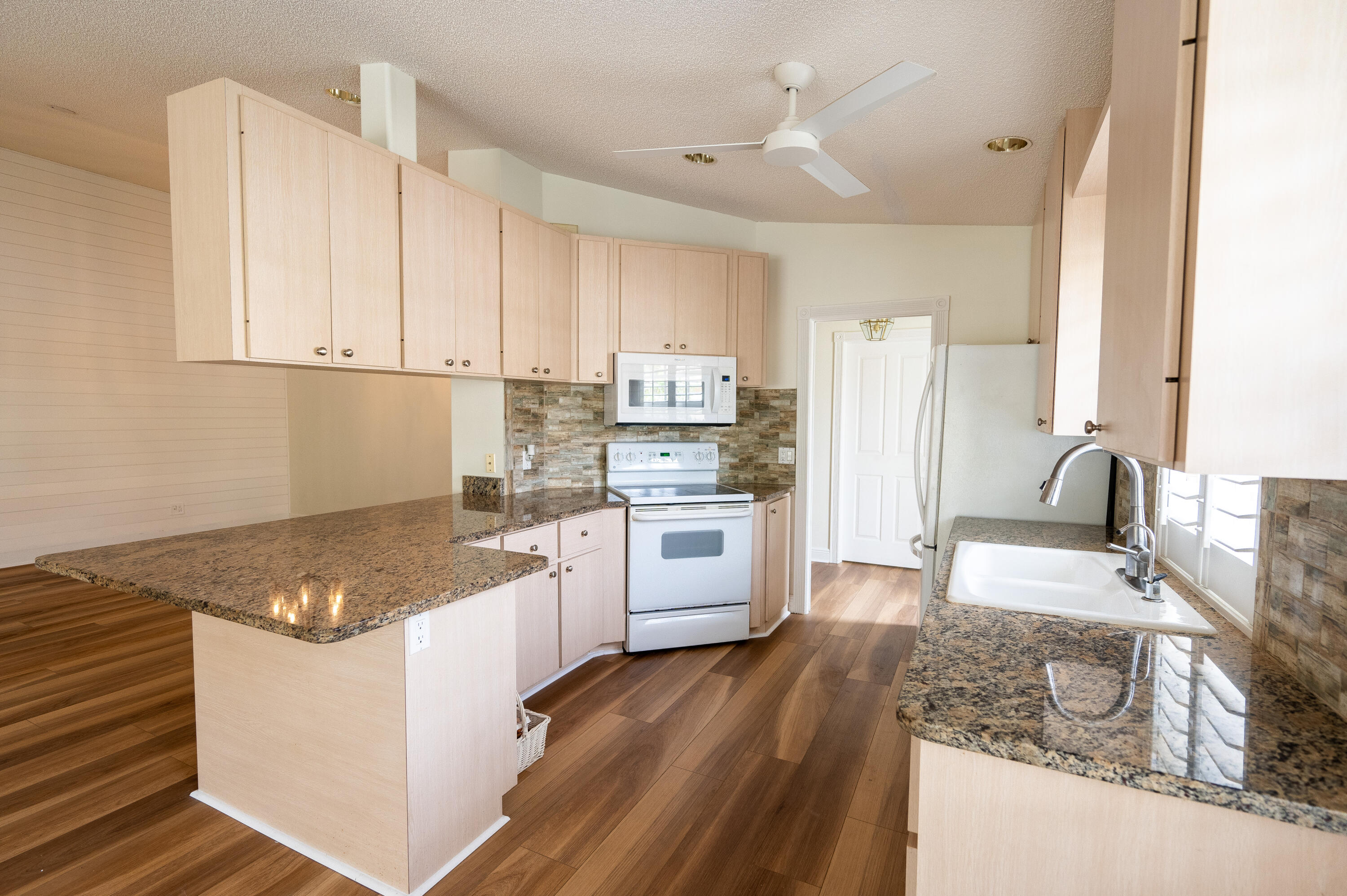 7849 SE Spicewood Circle