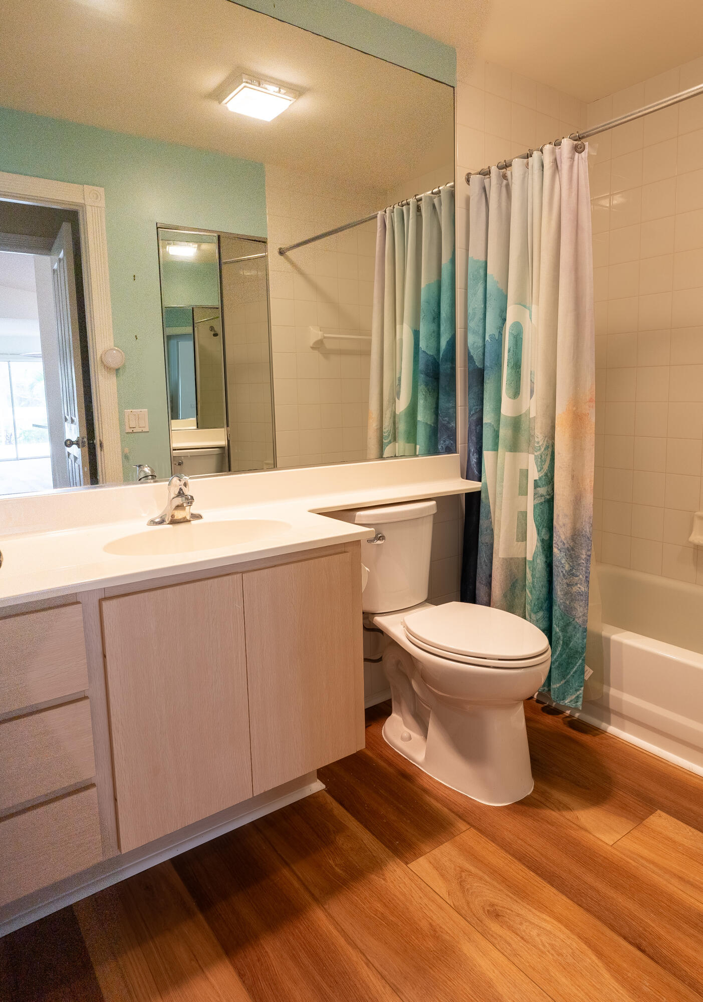 7849 SE Spicewood Circle