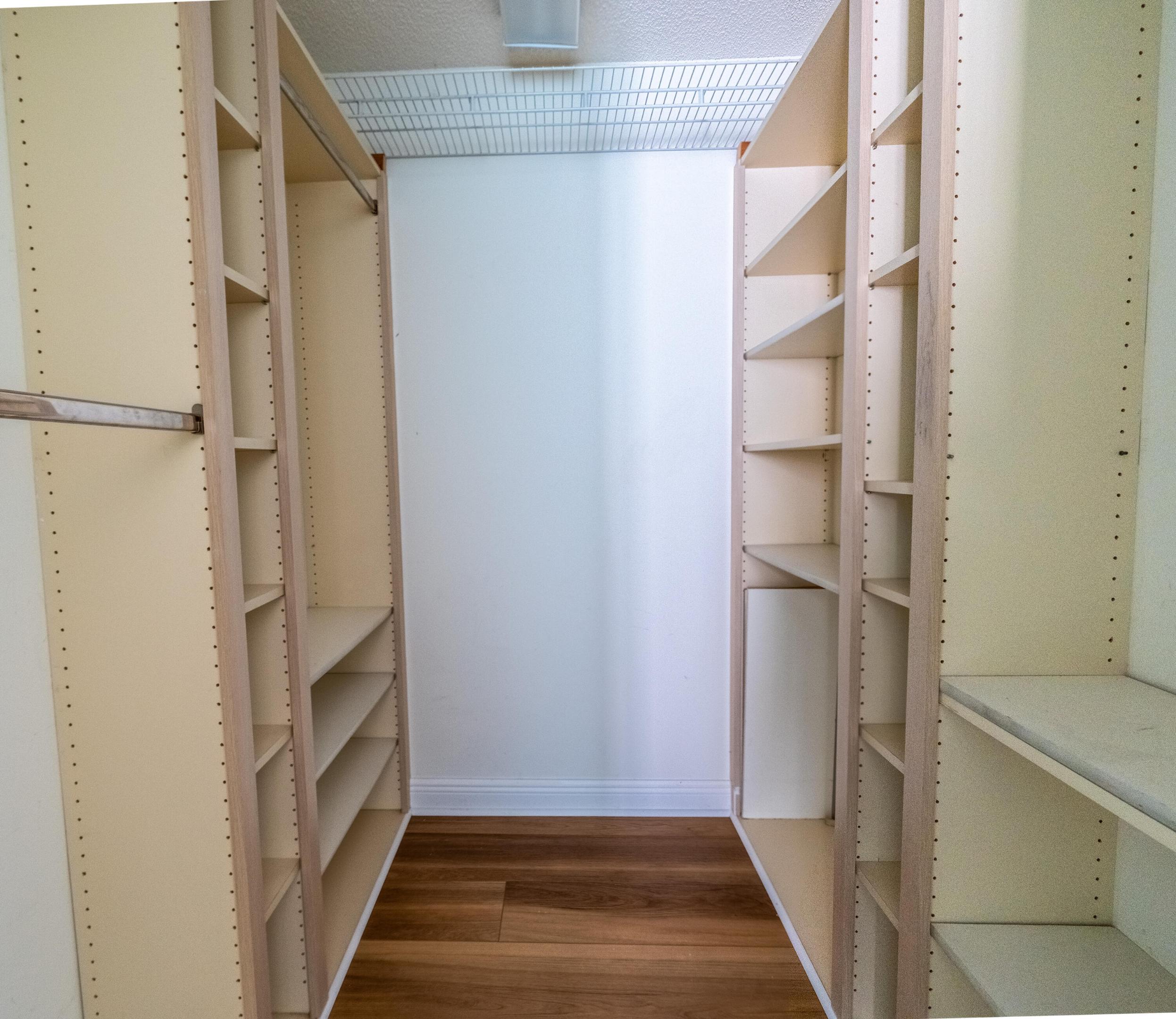 7849 SE Spicewood Circle