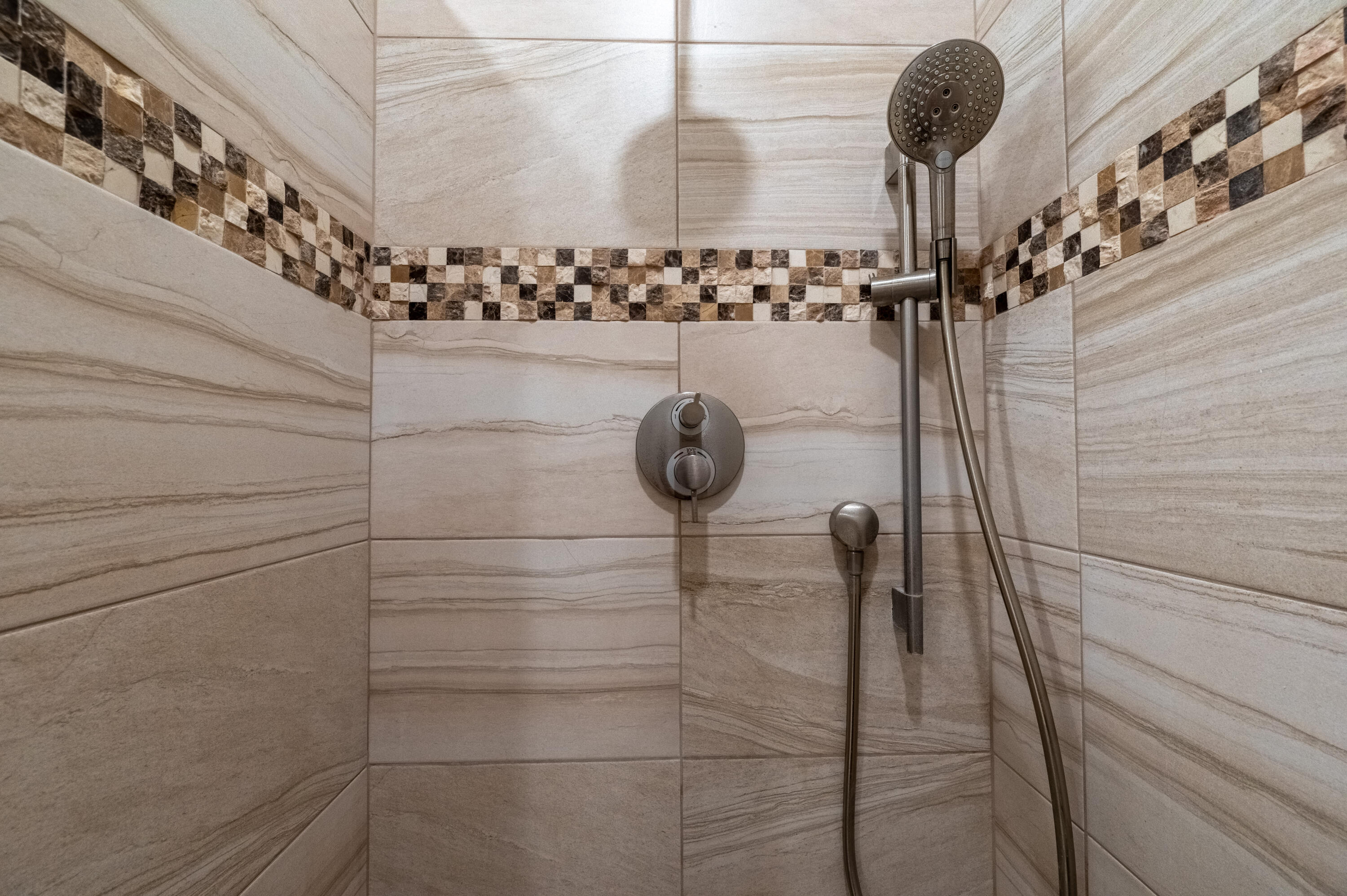 7849 SE Spicewood Circle