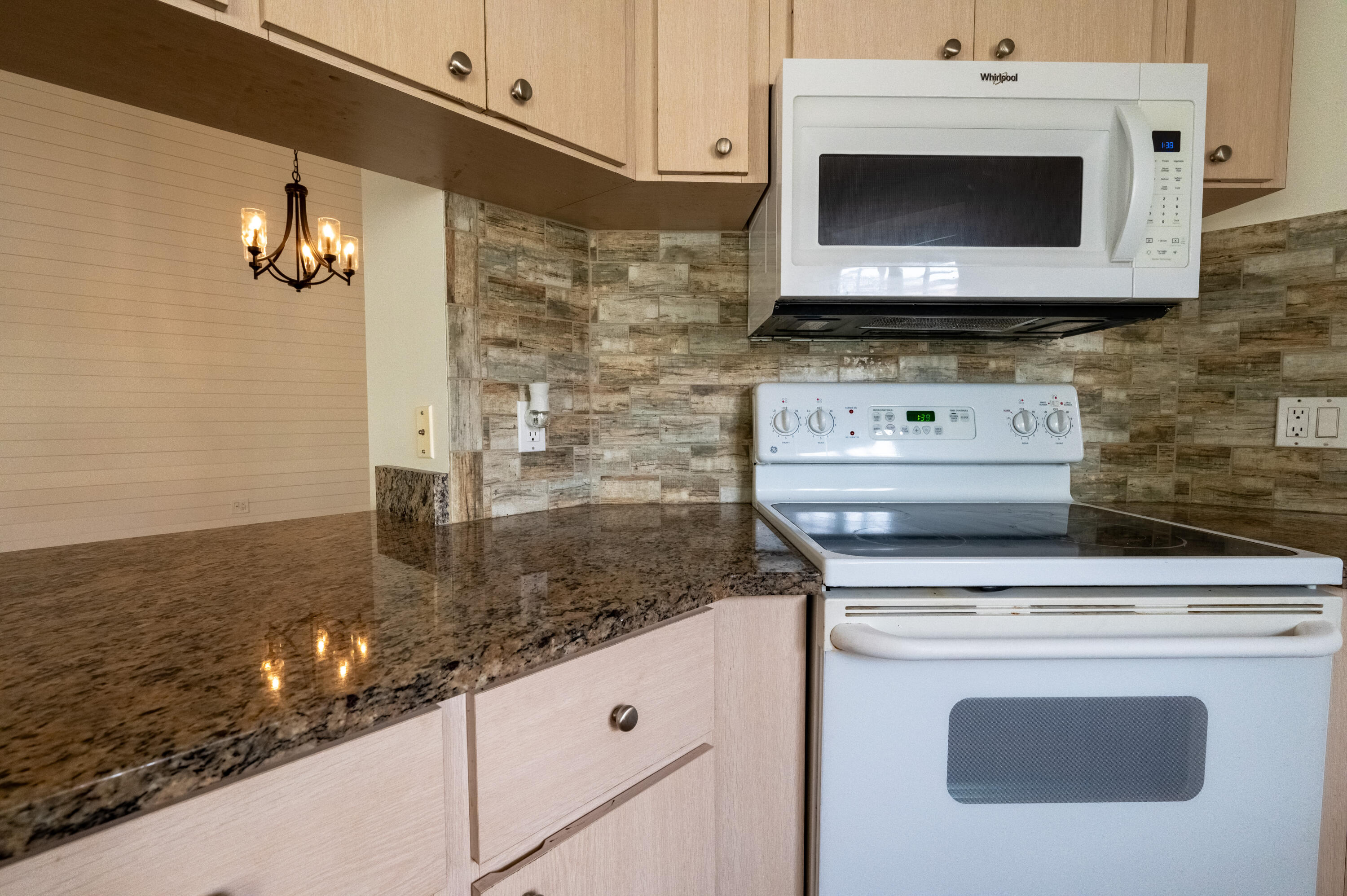 7849 SE Spicewood Circle