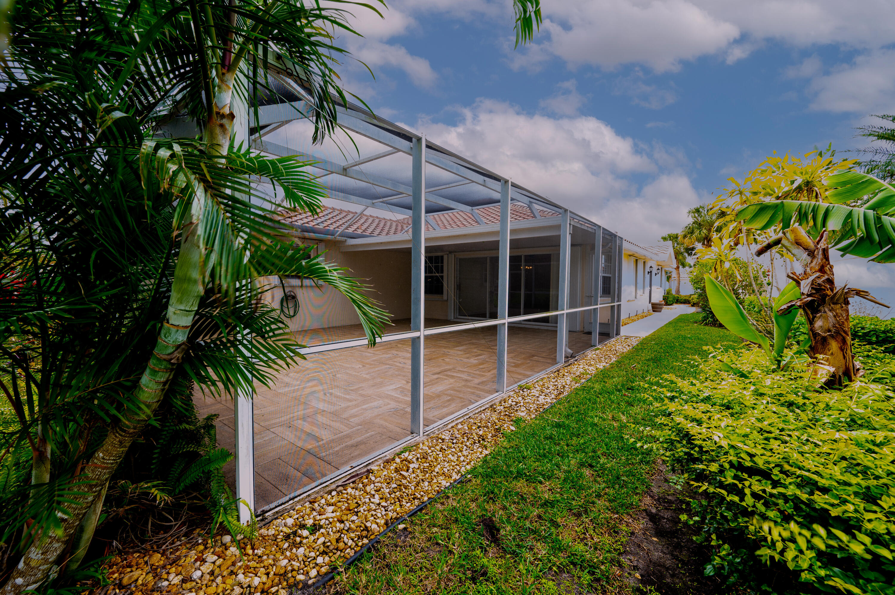 7849 SE Spicewood Circle