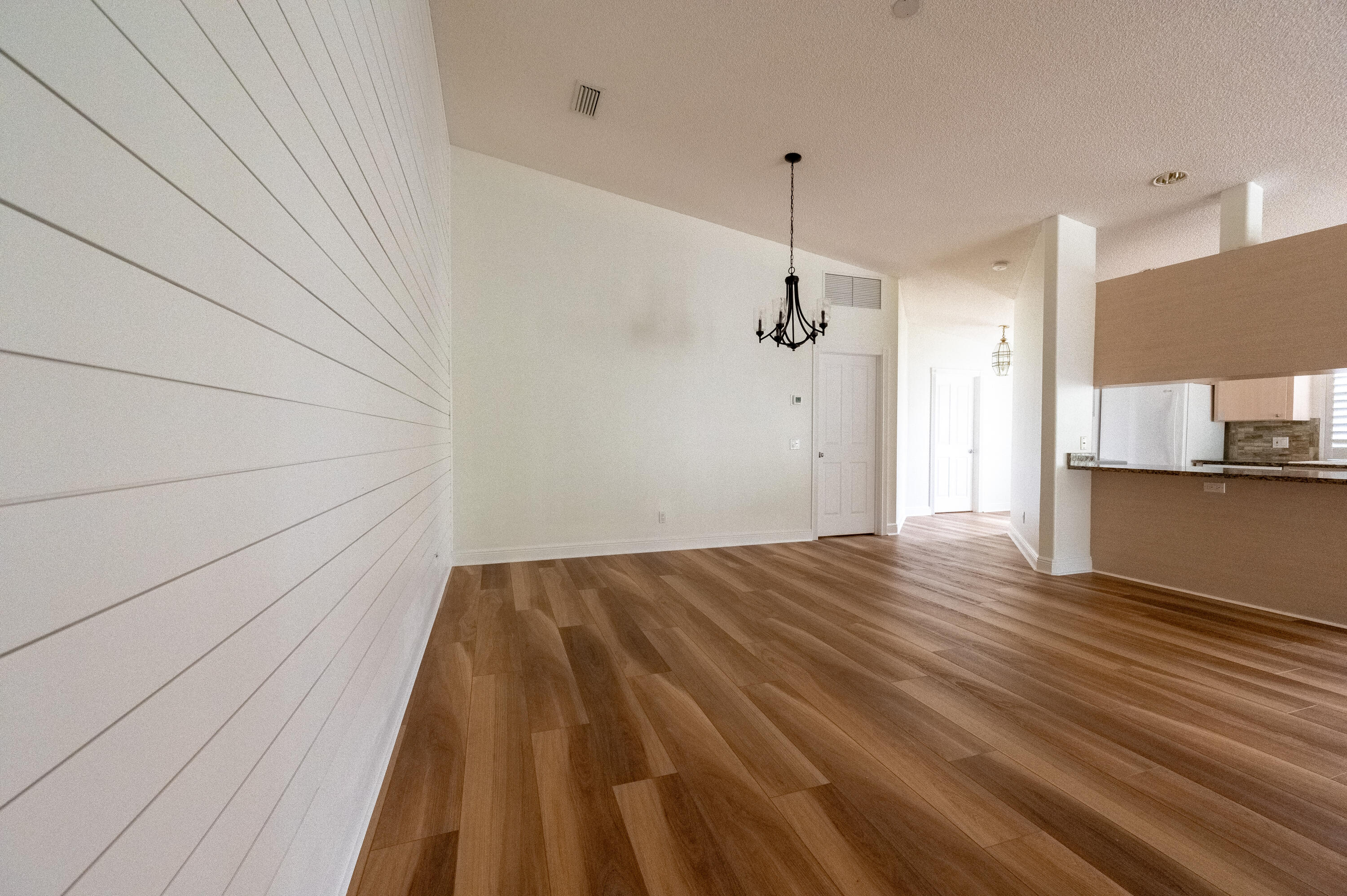 7849 SE Spicewood Circle