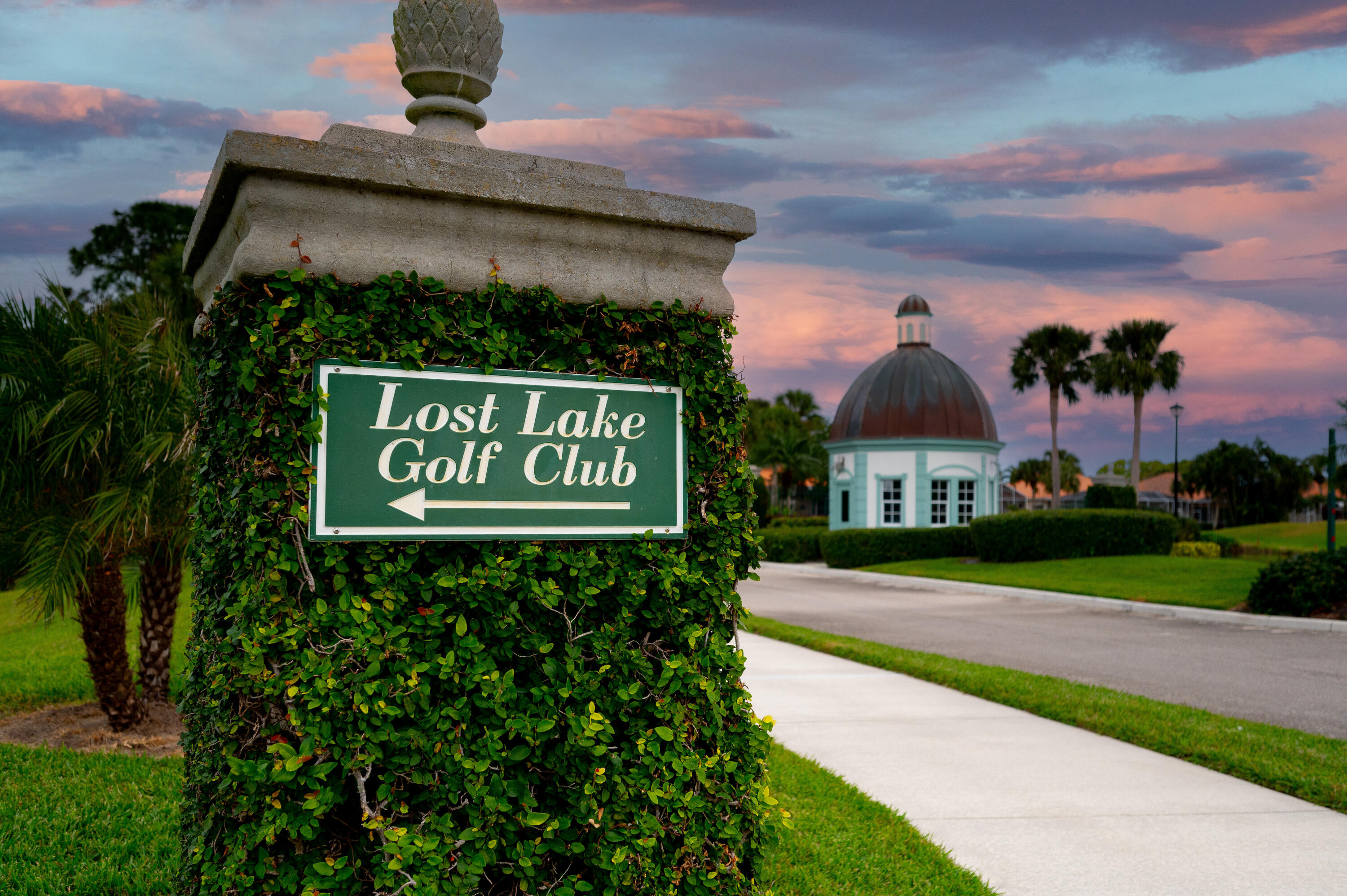 7849 SE Spicewood Circle