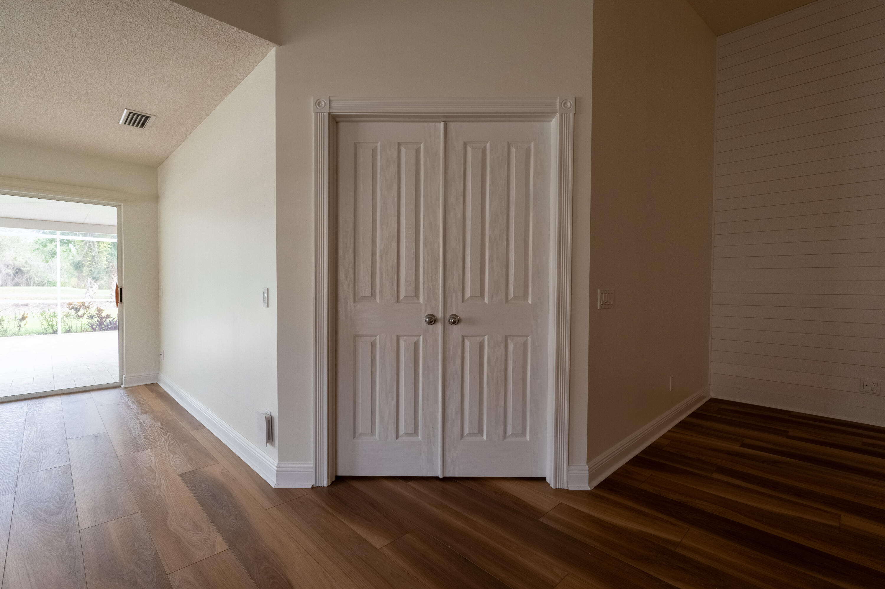 7849 SE Spicewood Circle