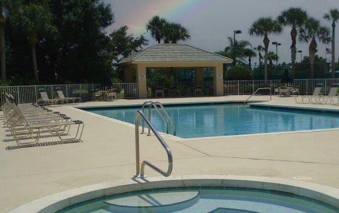 7849 SE Spicewood Circle