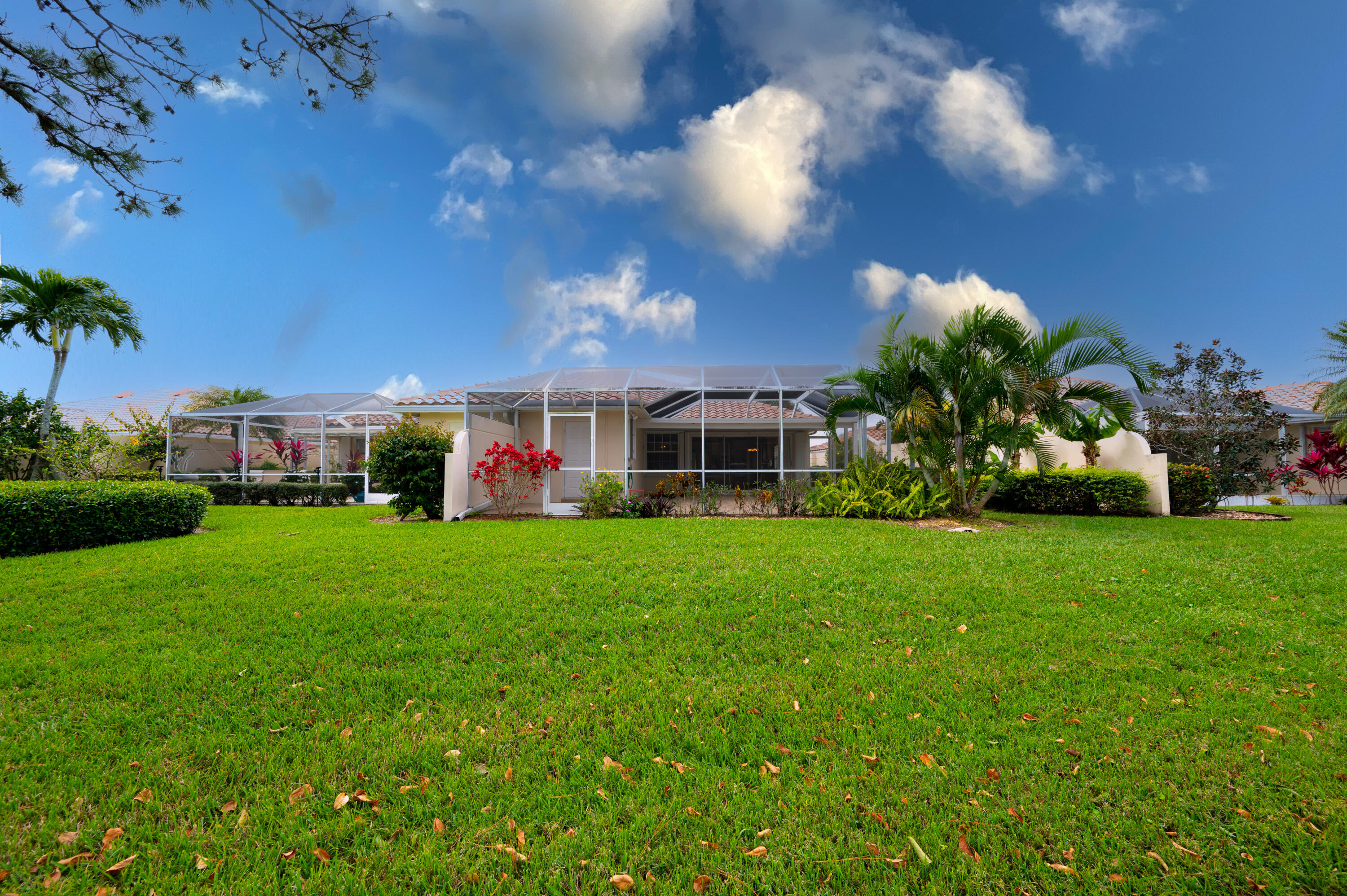 7849 SE Spicewood Circle