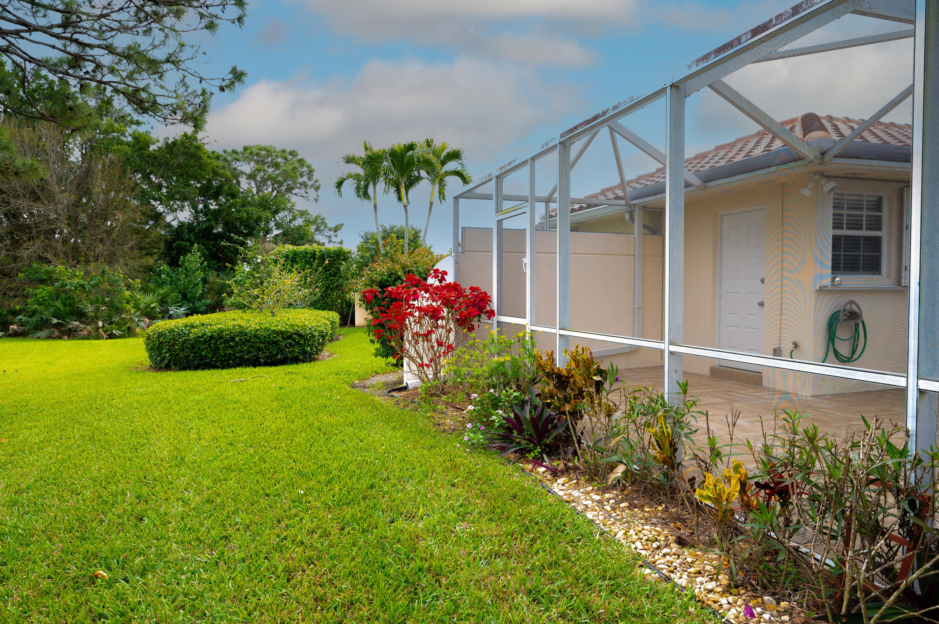 7849 SE Spicewood Circle