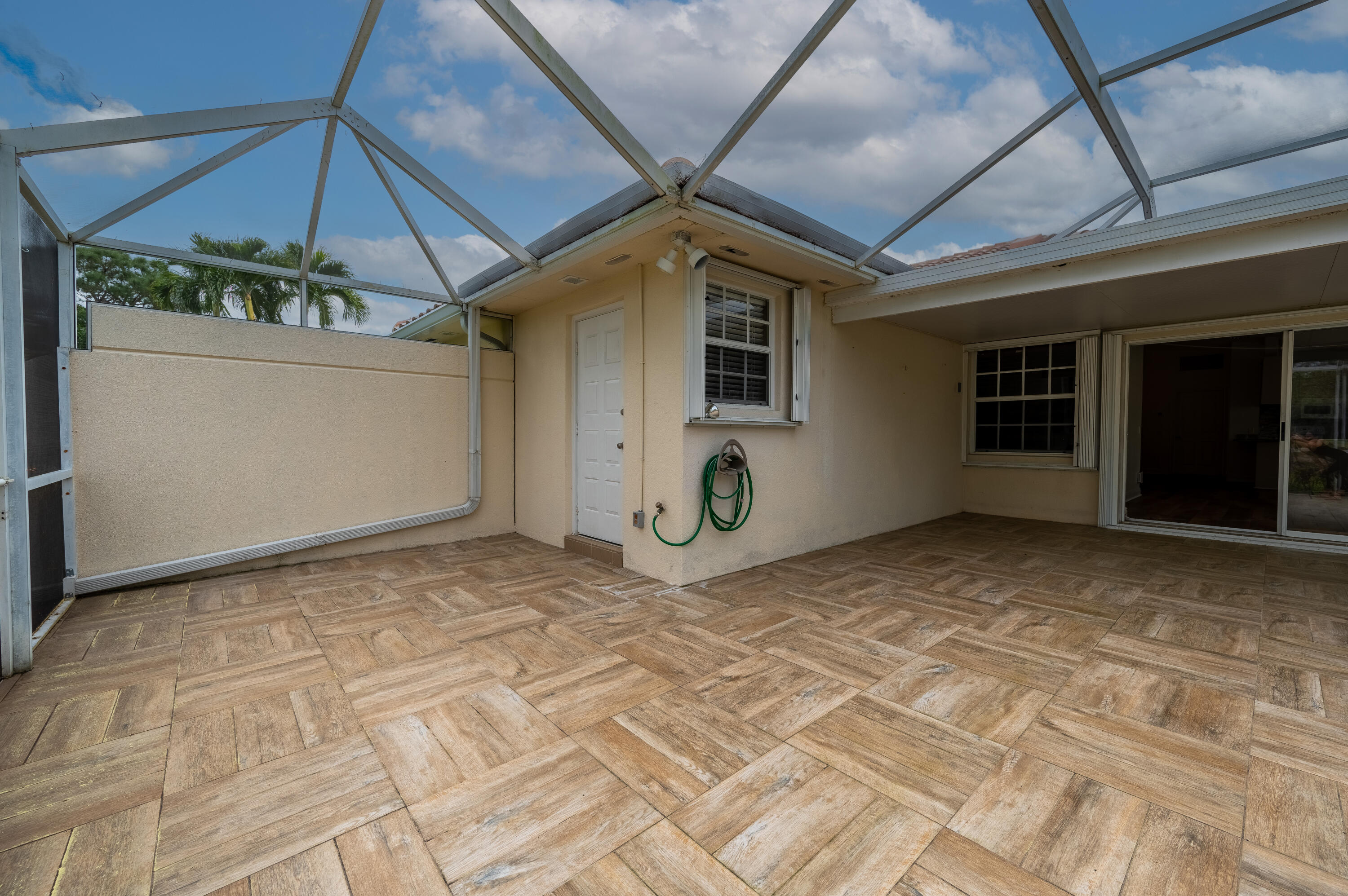 7849 SE Spicewood Circle