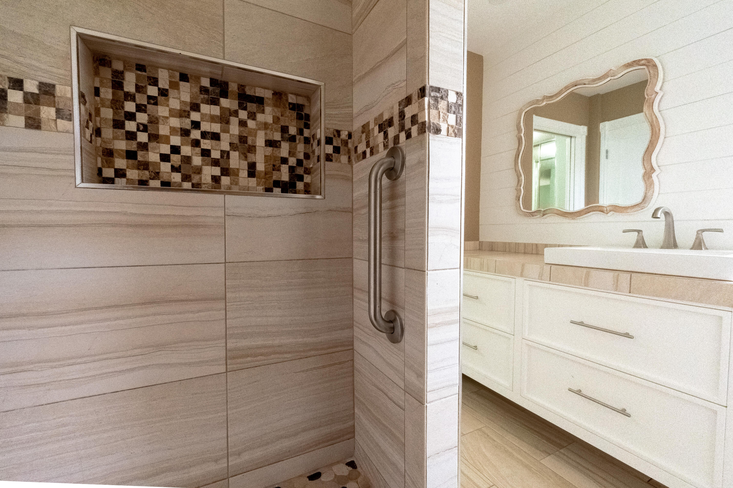 7849 SE Spicewood Circle