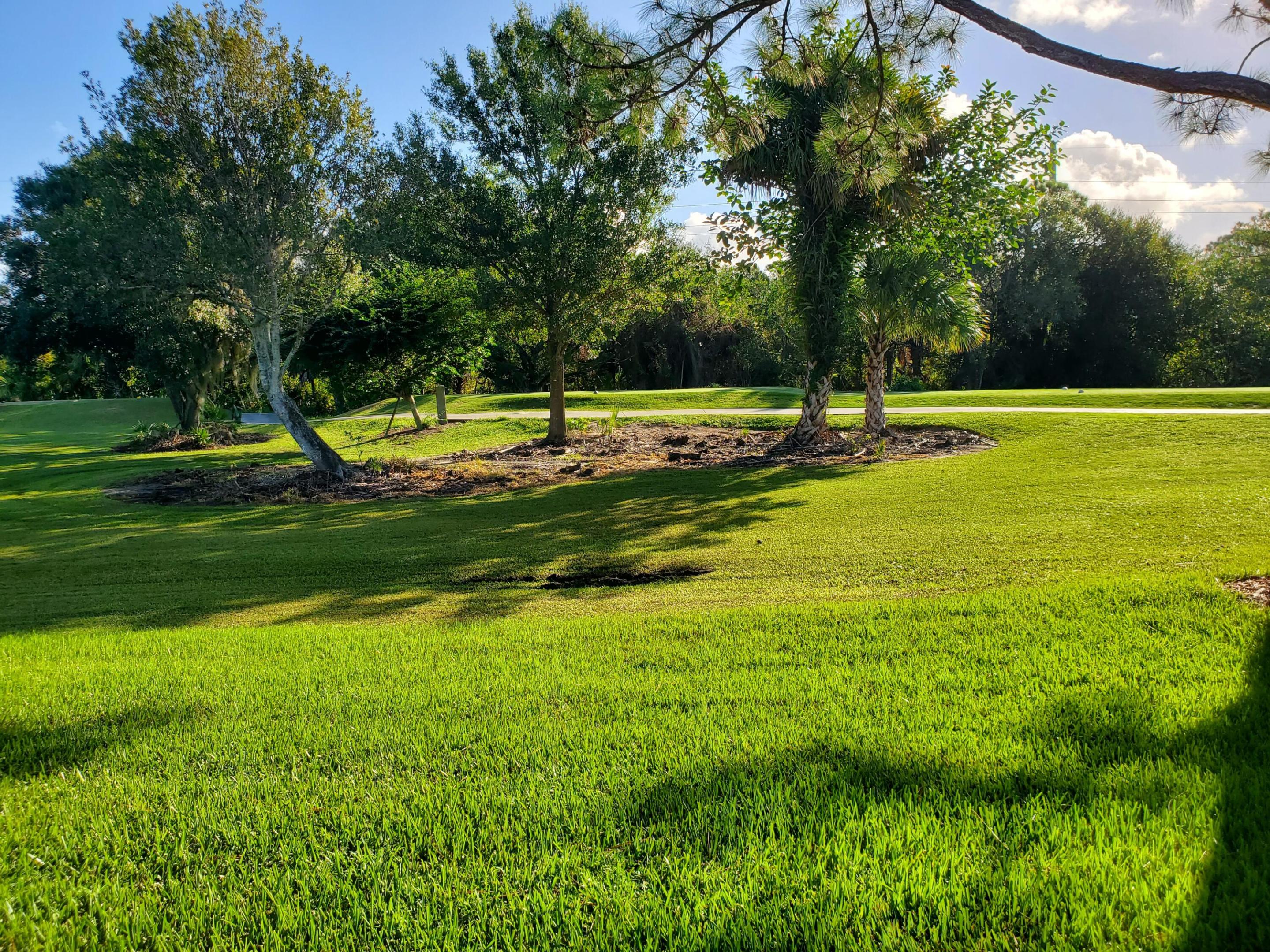 7849 SE Spicewood Circle