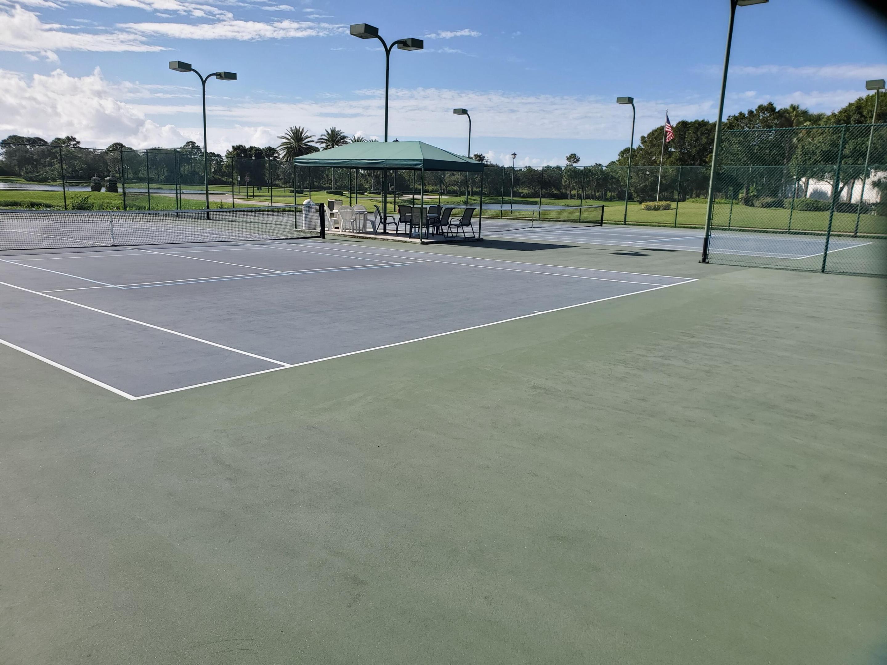 7849 SE Spicewood Circle