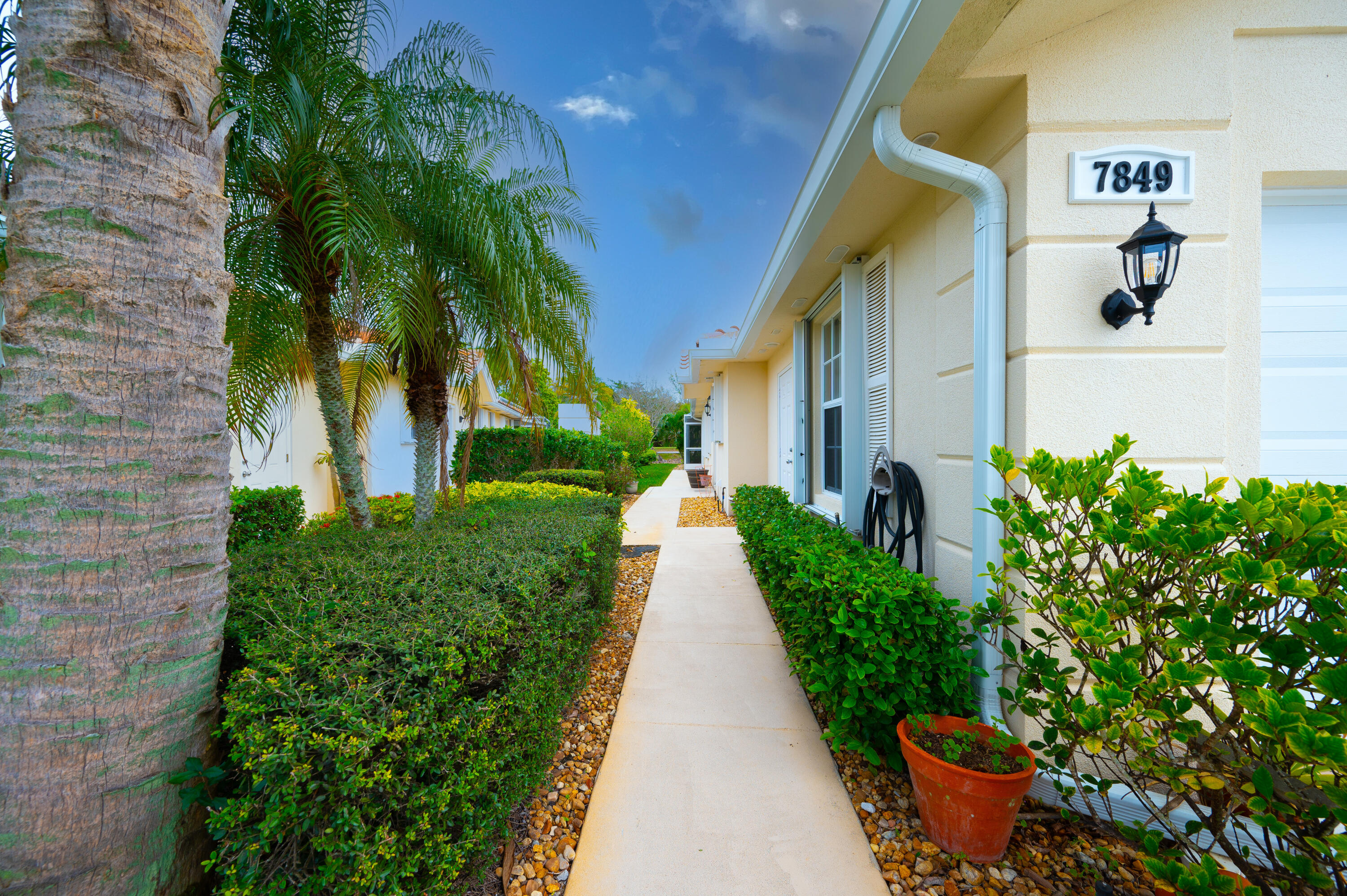 7849 SE Spicewood Circle