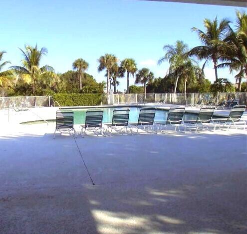 7849 SE Spicewood Circle