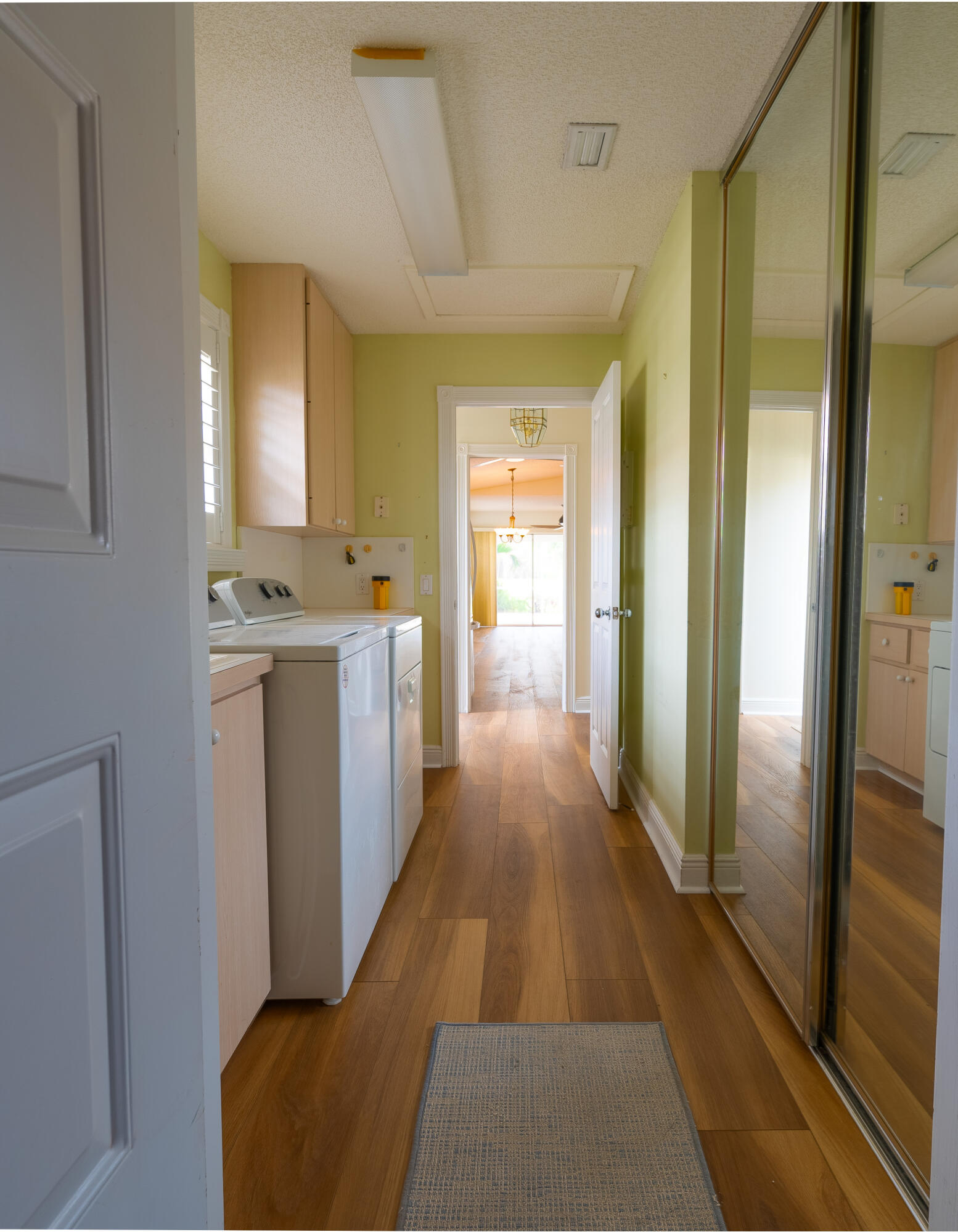 7849 SE Spicewood Circle