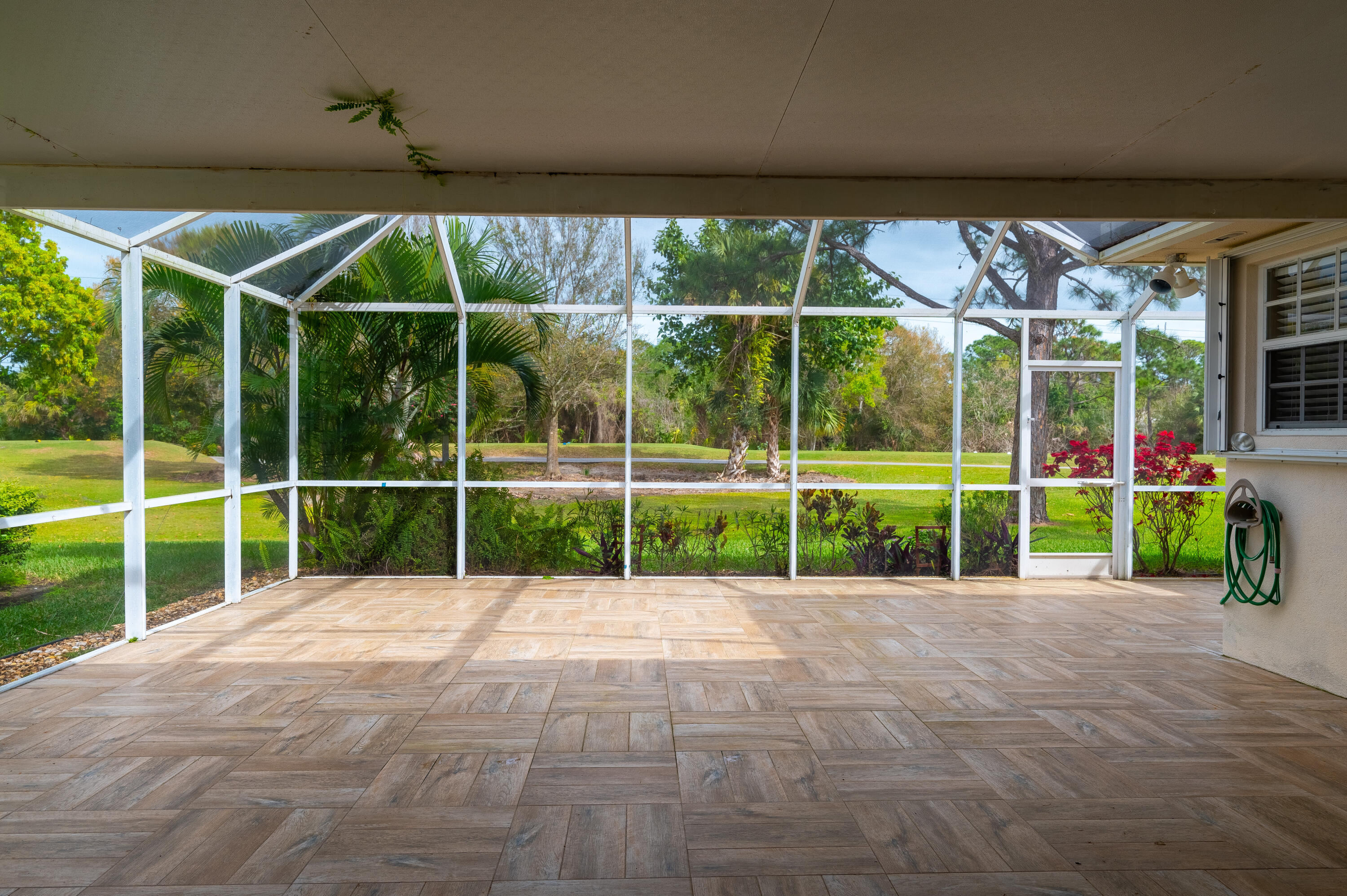 7849 SE Spicewood Circle