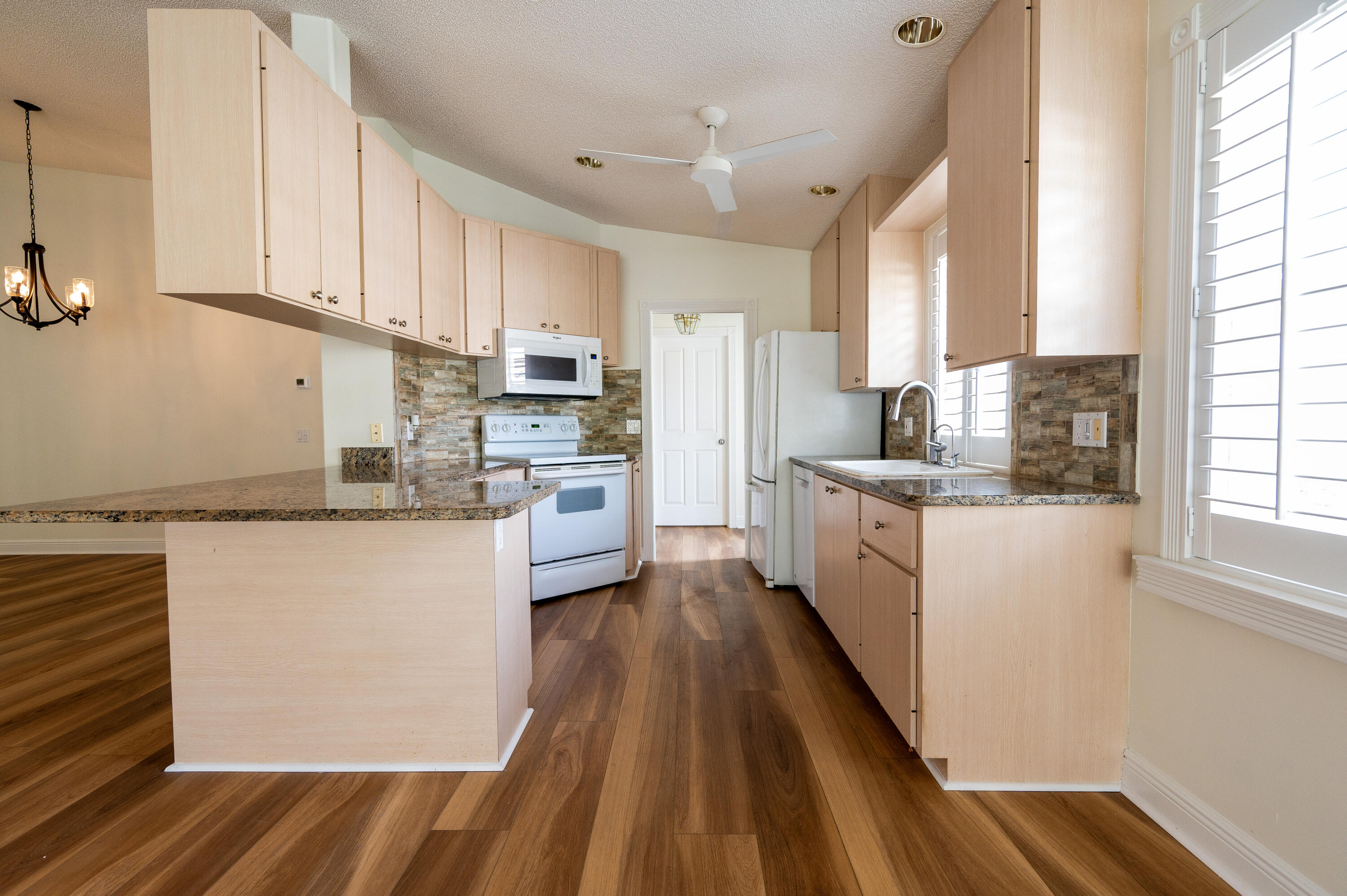 7849 SE Spicewood Circle